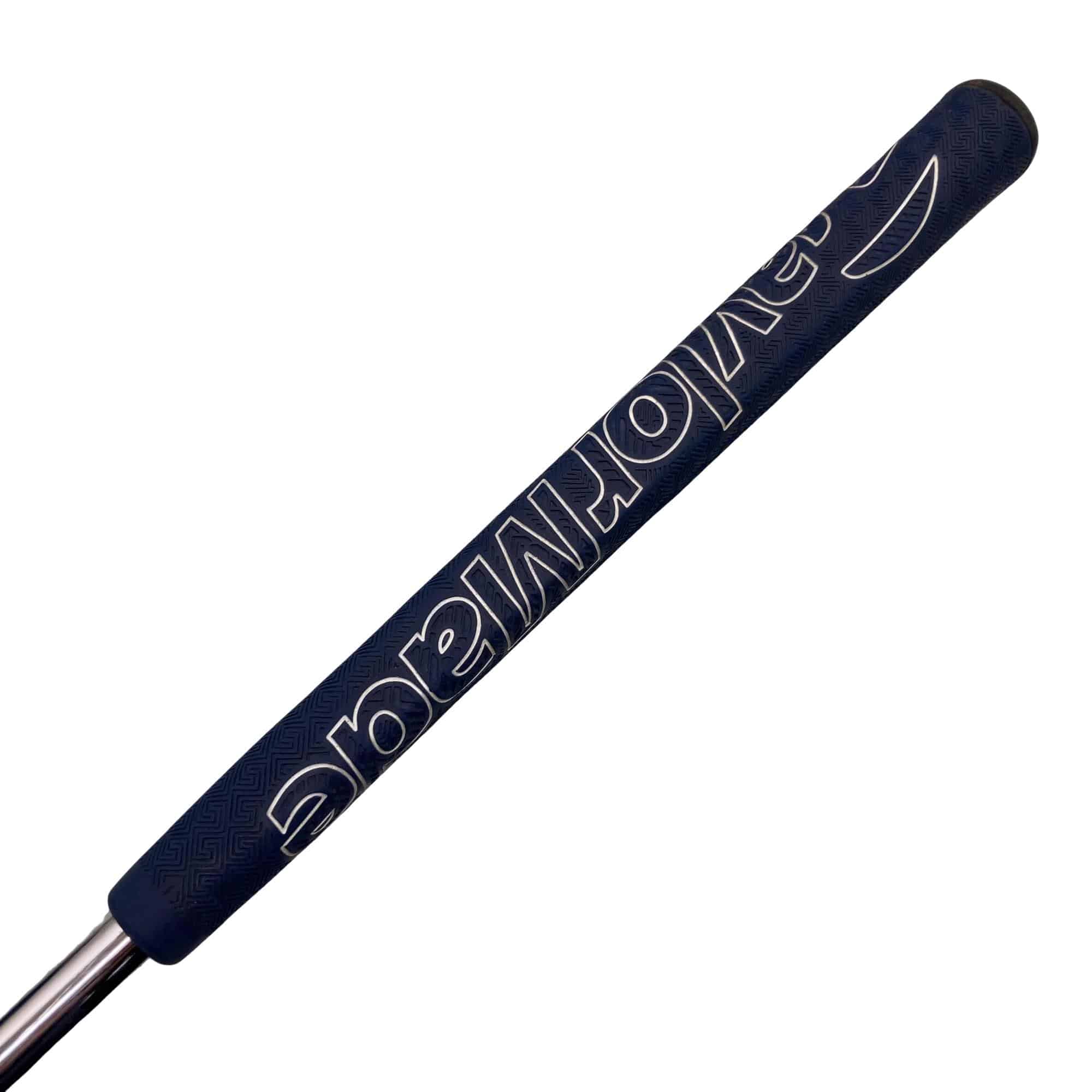 �s�o�@�b�n�k�k�d�b�s�h�n�m�@�g�x�c�q�n�@�a�k�`�r�s�@�i�t�m�n�@�s�a�P�D�T�@�R�S�C���`