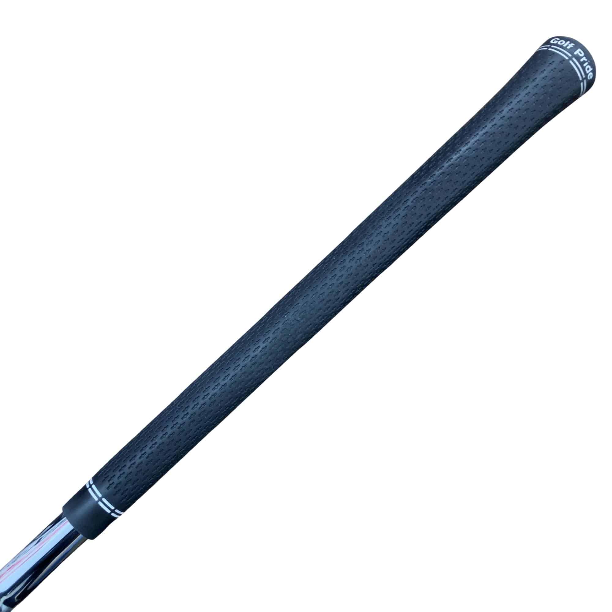 �s���������������@�s�P�O�O�@�v