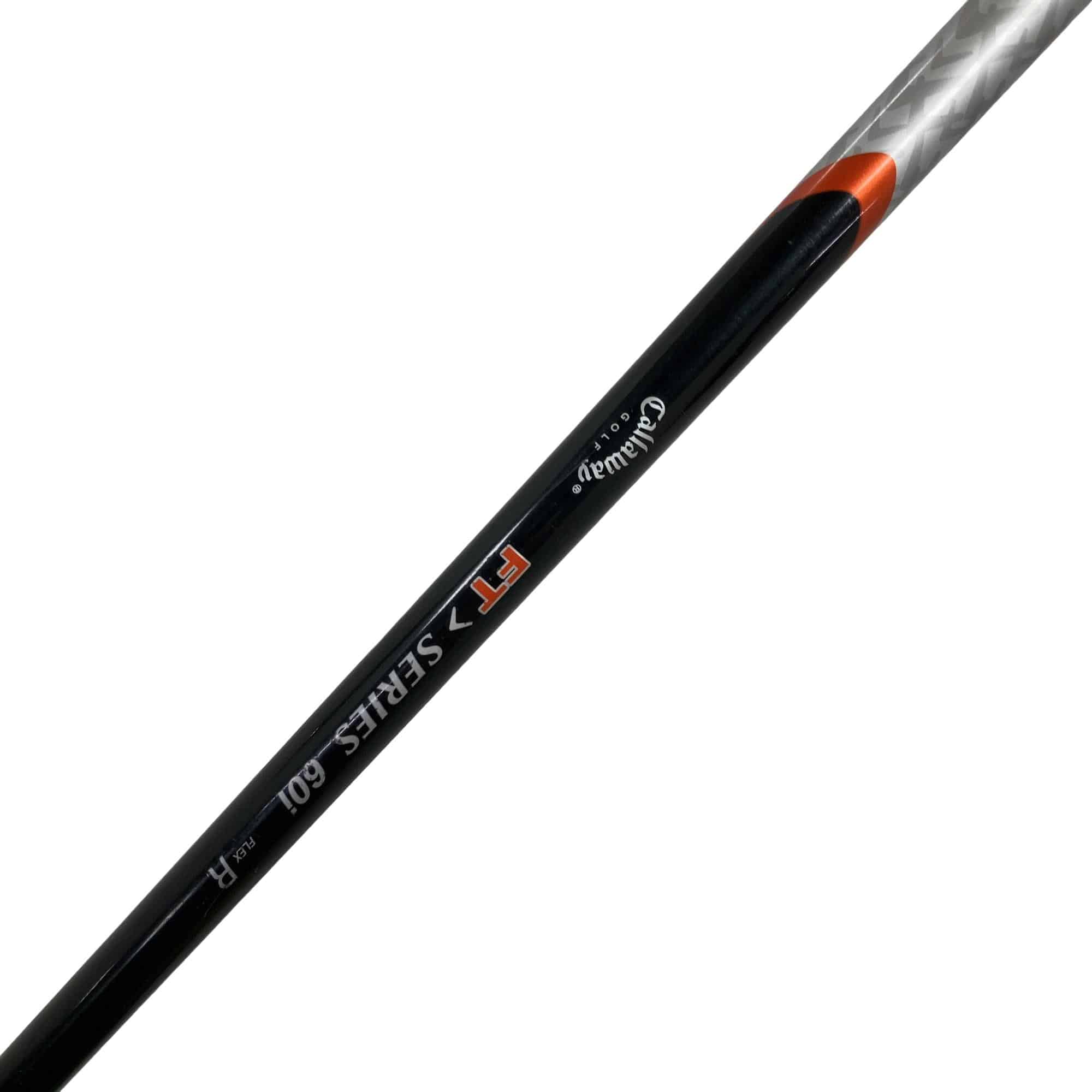 �e�s�@�A�C�A���@�@�X�r�i���{���F�W�{�Z�b�g�j