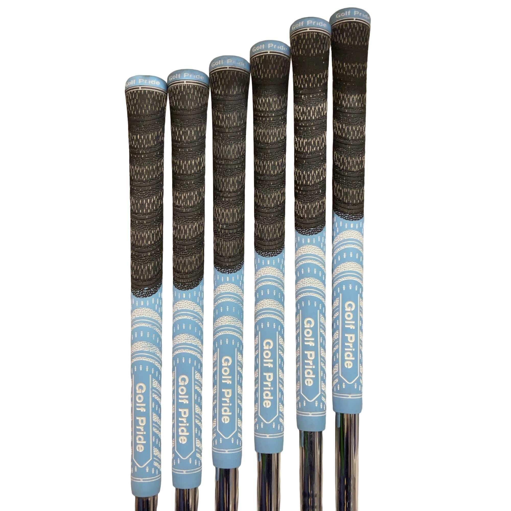 �s���������������@�s�P�O�O�r�i�Q�O�Q�P�j�@�U�r�@�t�r�`�i���{���F�U�{�Z�b�g�j