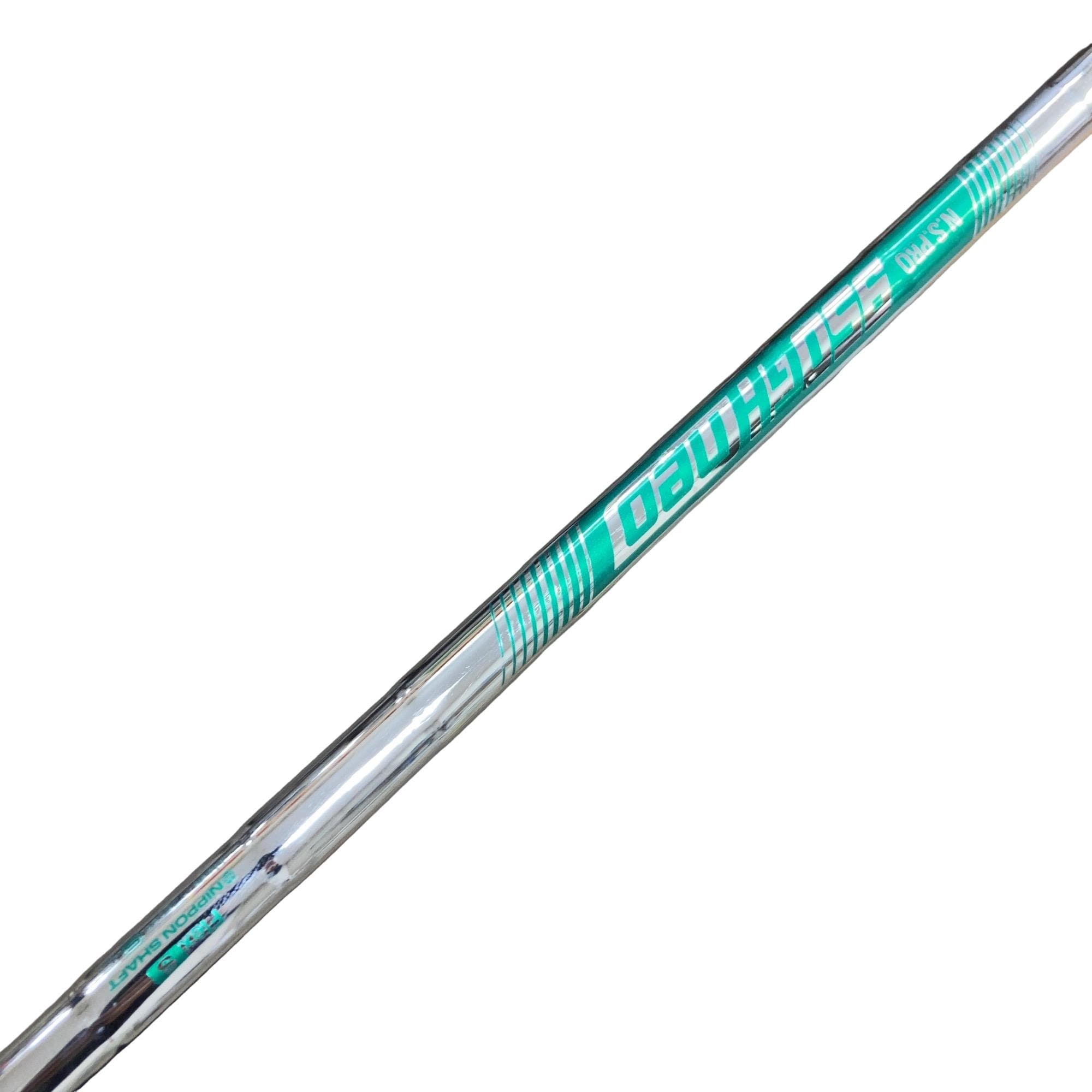 ���T�R�O�@�U�r�@���t�e�B�i���{���F�U�{�Z�b�g�j