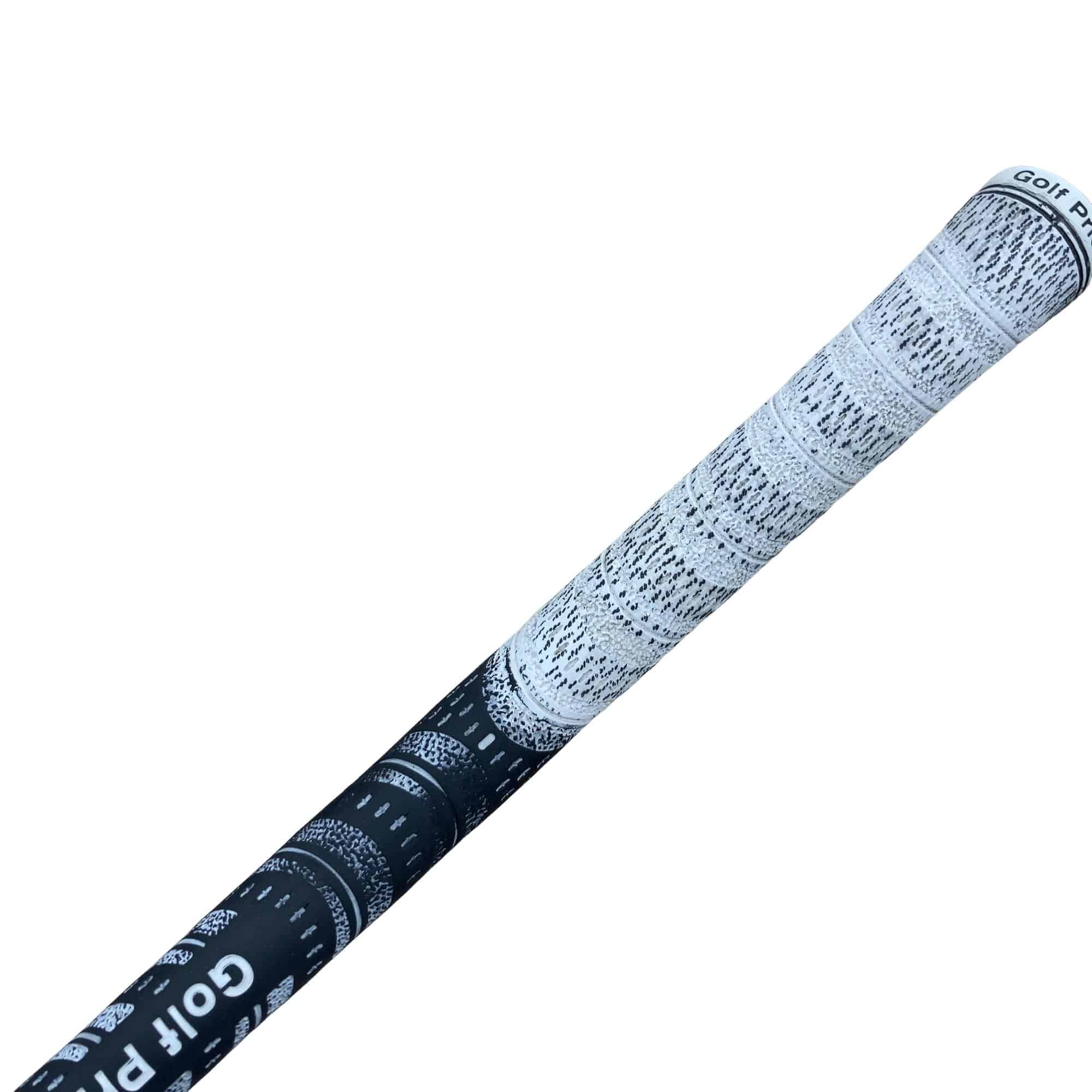 �w�@�g�n�s�@�@�X�D�T°