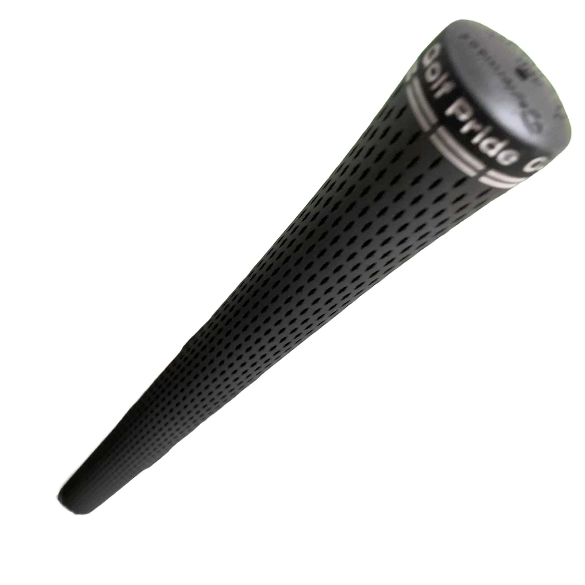 �s�����������@�l�������@�l�h�k�k�d�c�@�f�q�h�m�c�@�S�@�T�Q°�^�O�X°�@���t�e�B