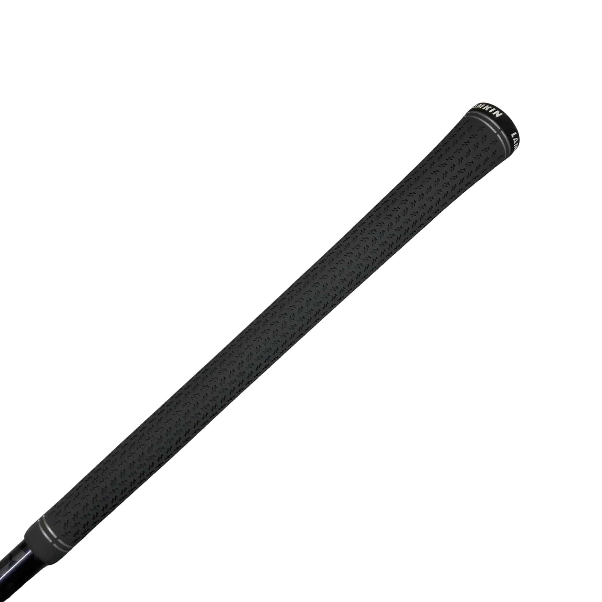 �p���R�T�@�T�v