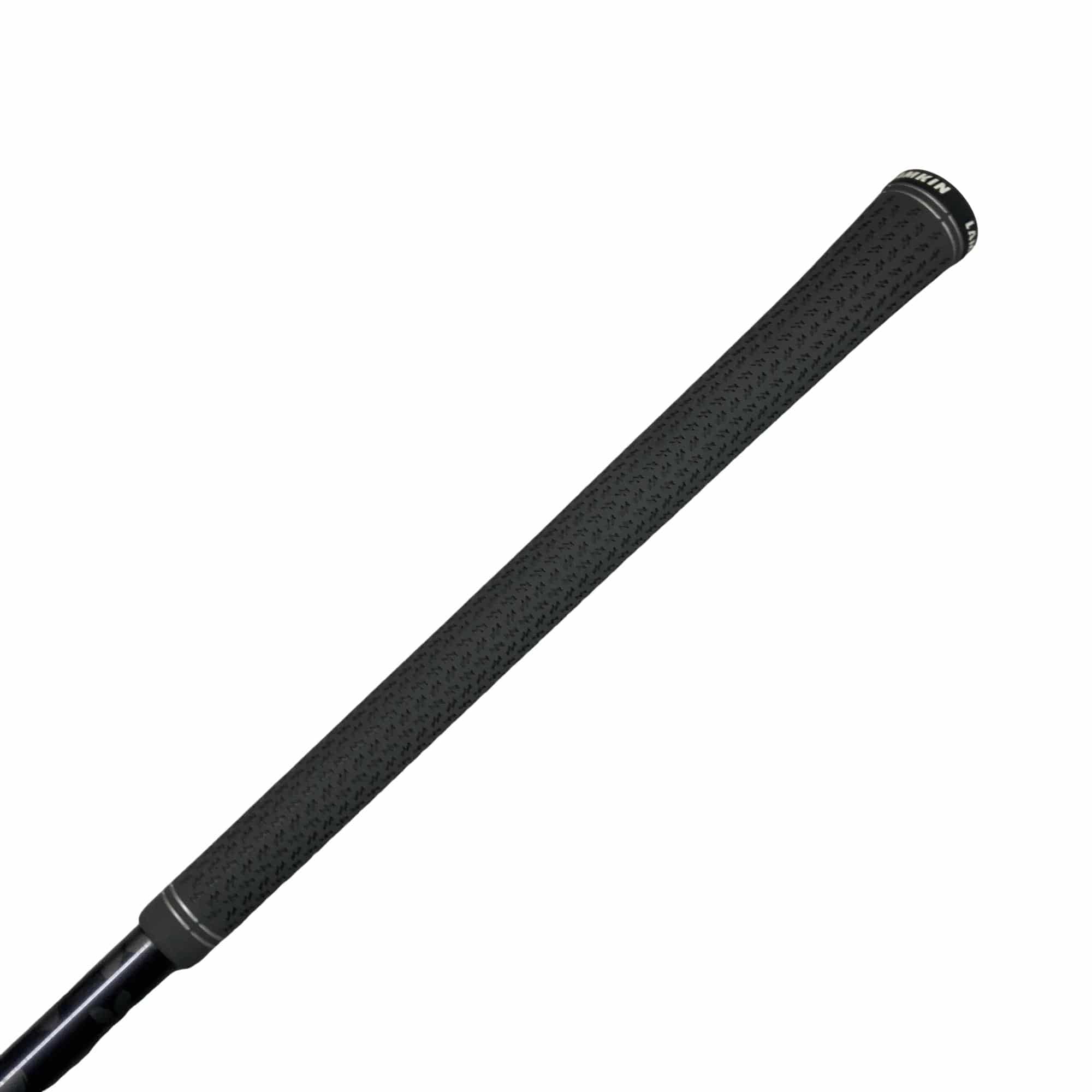 �p���R�T�@�l�`�w�@�t�R