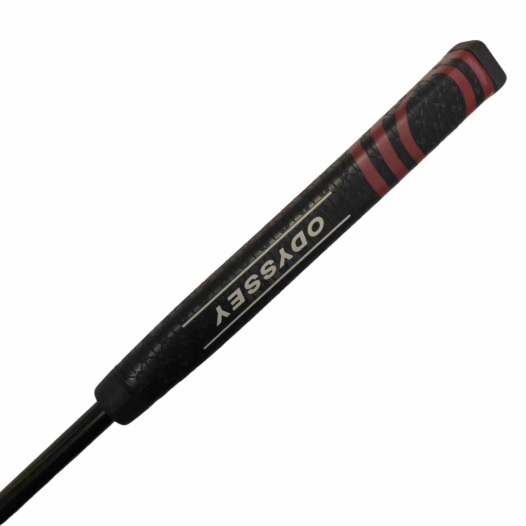 �r�p�t�`�q�d�@�Q�@�r�p�t�`�q�d�@�s�q�h�|�g�n�s�@�i�`�h�k�a�h�q�c�@�R�S�C���`