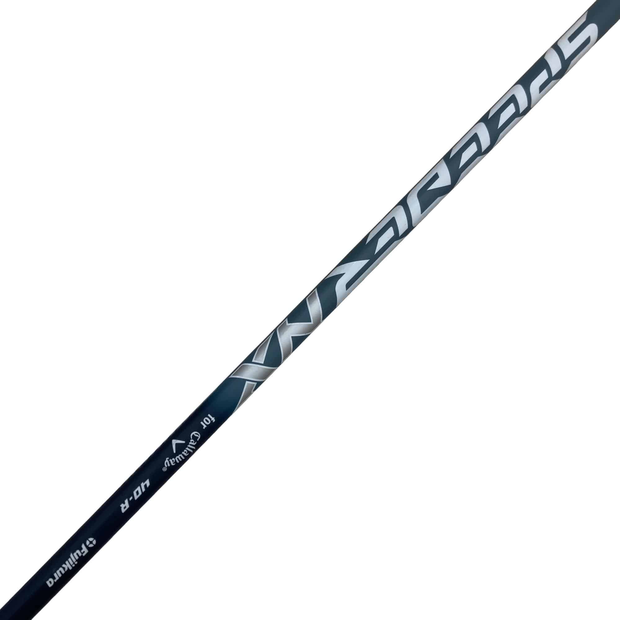 �o�`�q�`�c�x�l�@�l�`�w�@�e�`�r�s�@�X�r�i���{���F�W�{�Z�b�g�j