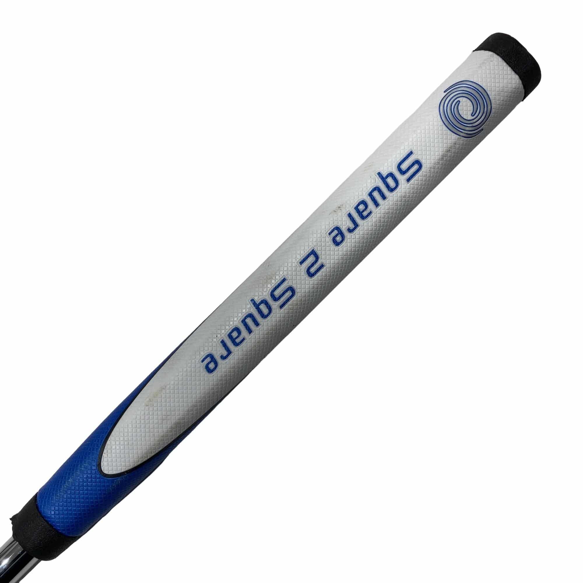 �`���|�n�m�d�@�r�p�t�`�q�d�@�Q�@�r�p�t�`�q�d�@�l�`�w�@�P�@�R�S�C���`