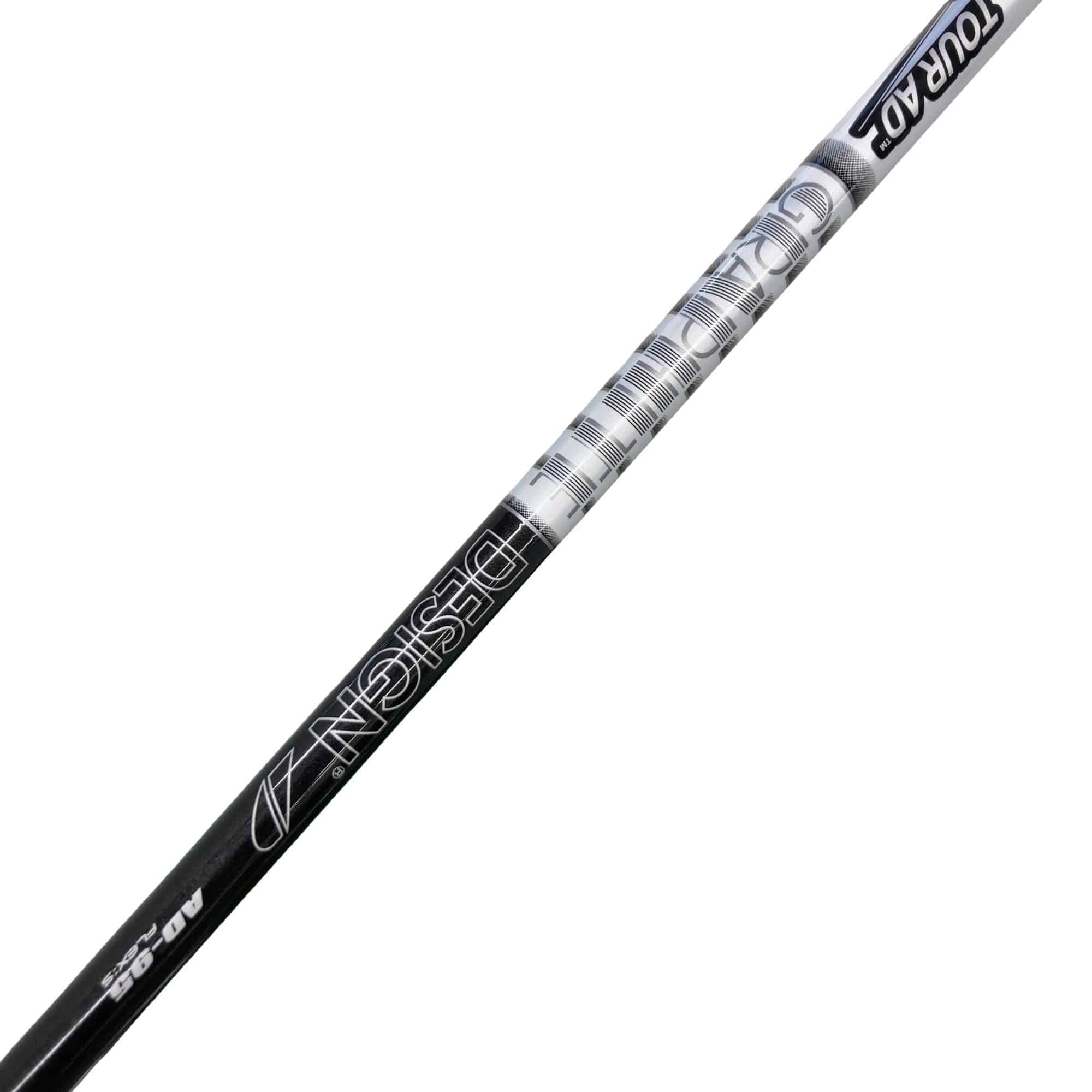 ���Q�S�O�@�V�r�i���{���F�V�{�Z�b�g�j