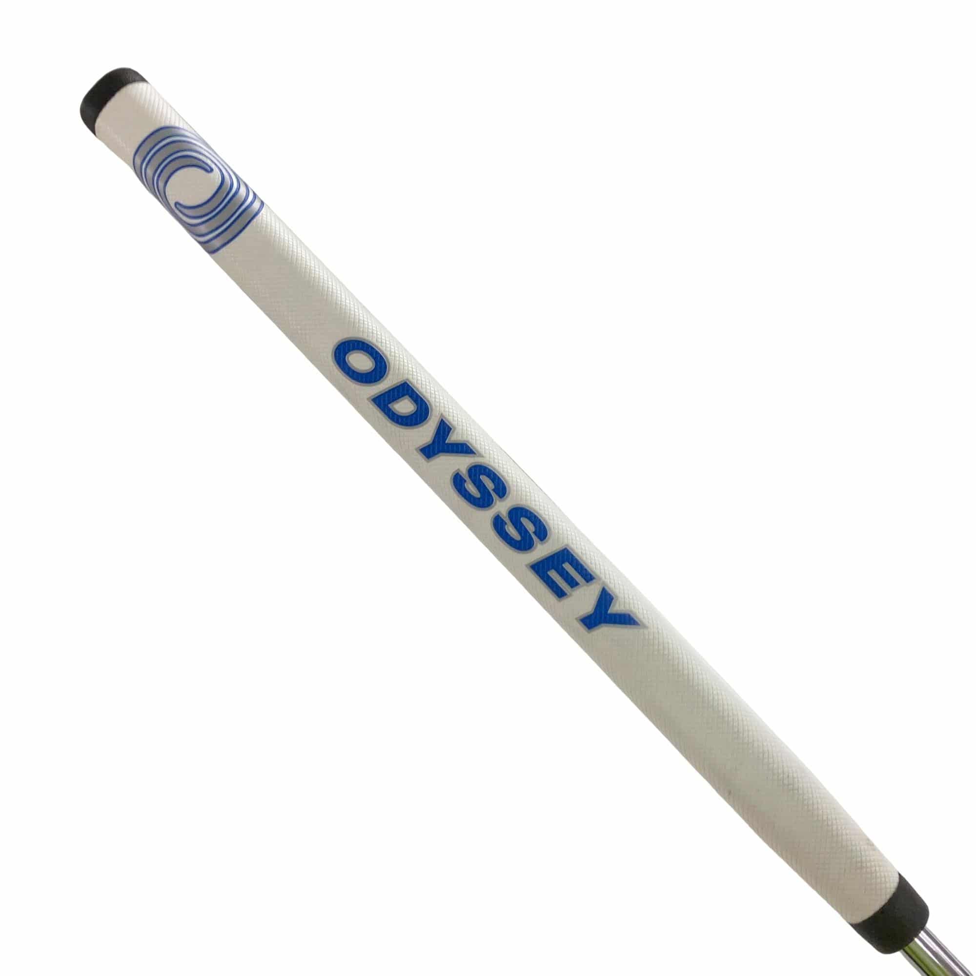 �`���|�n�m�d�@�b�q�t�h�r�d�q�@�i�`�h�k�a�h�q�c�@�u�d�q�r�`�X�O�@�c�a�@�R�W�C���`