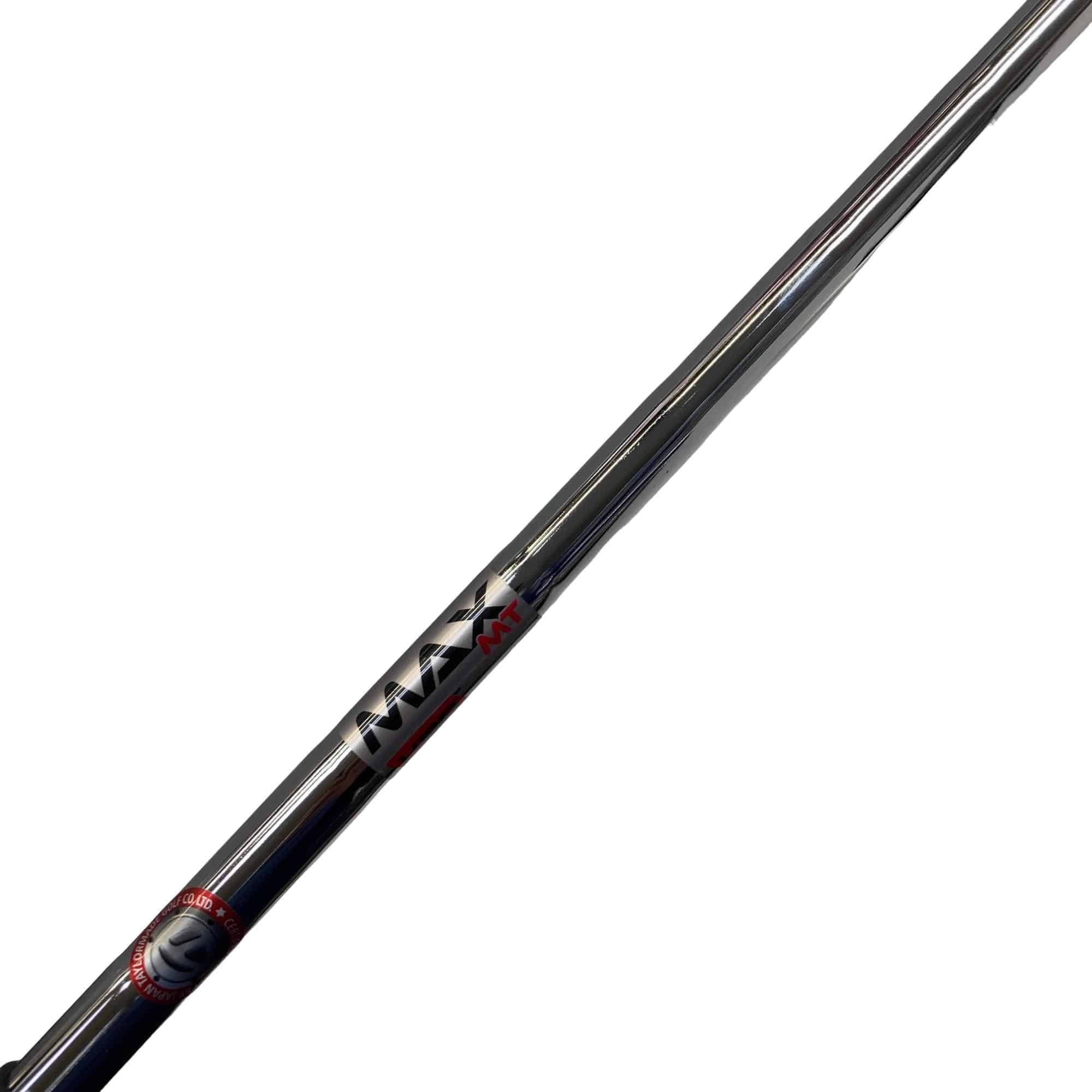 �r�s�d�`�k�s�g�@�@�T�r�i���{���F�T�{�Z�b�g�j