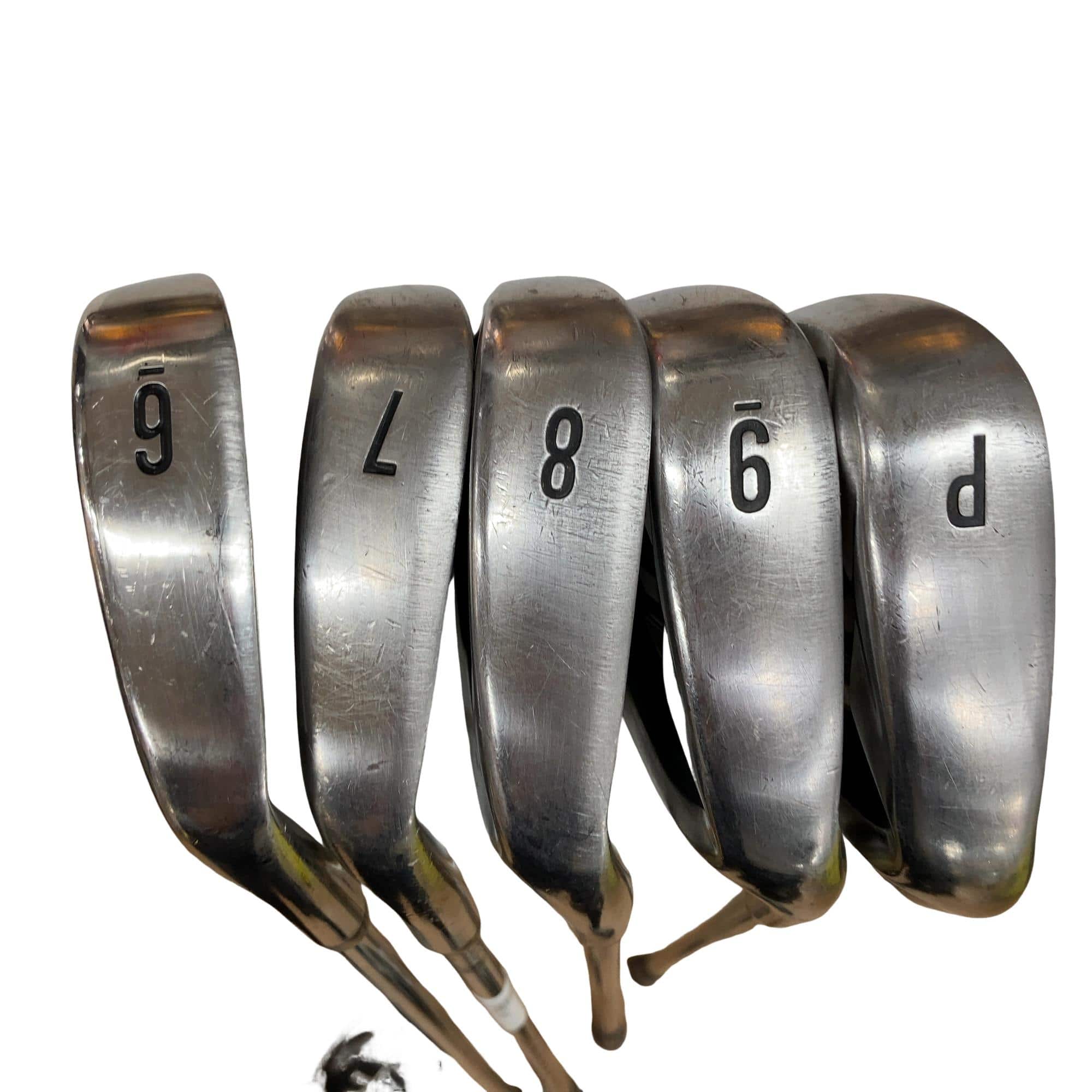 �w�w�h�n�i�Q�O�P�U�j�@�T�r�i���{���F�T�{�Z�b�g�j