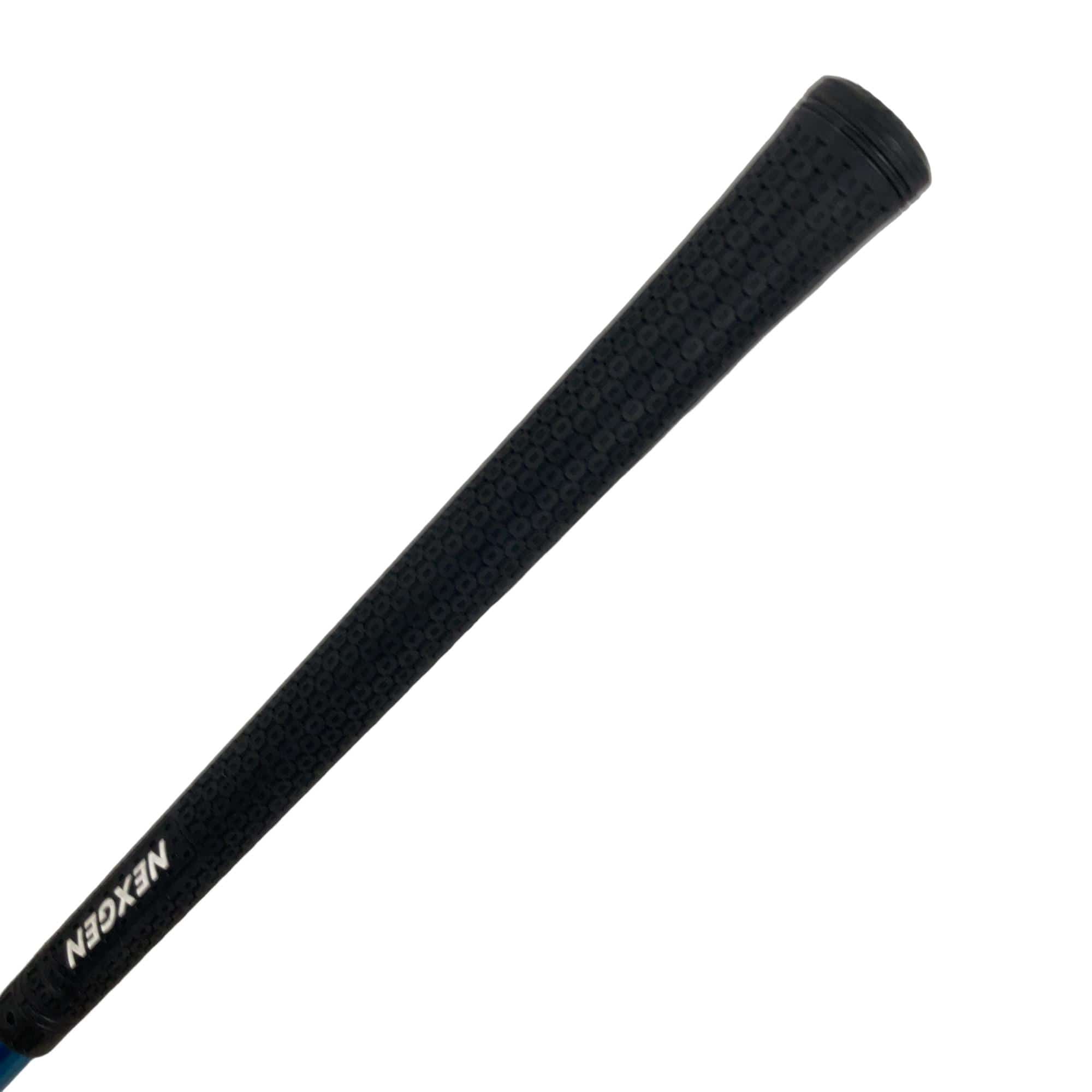 �r�q�h�w�n�m�@�y�@�e�U�T�@�R�v