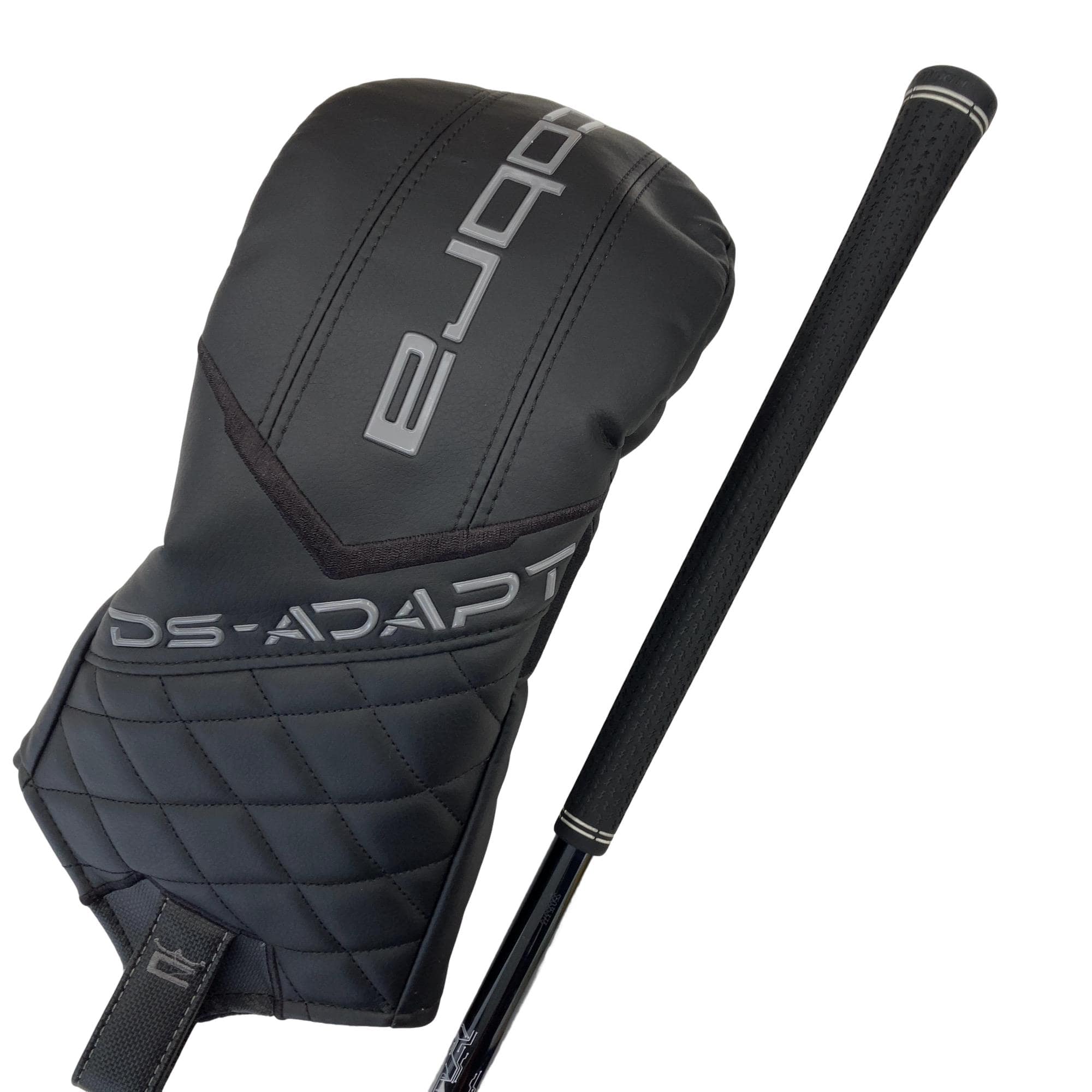 �����������@�c�r�|�`�c�`�o�s�@�w�@�@�X°