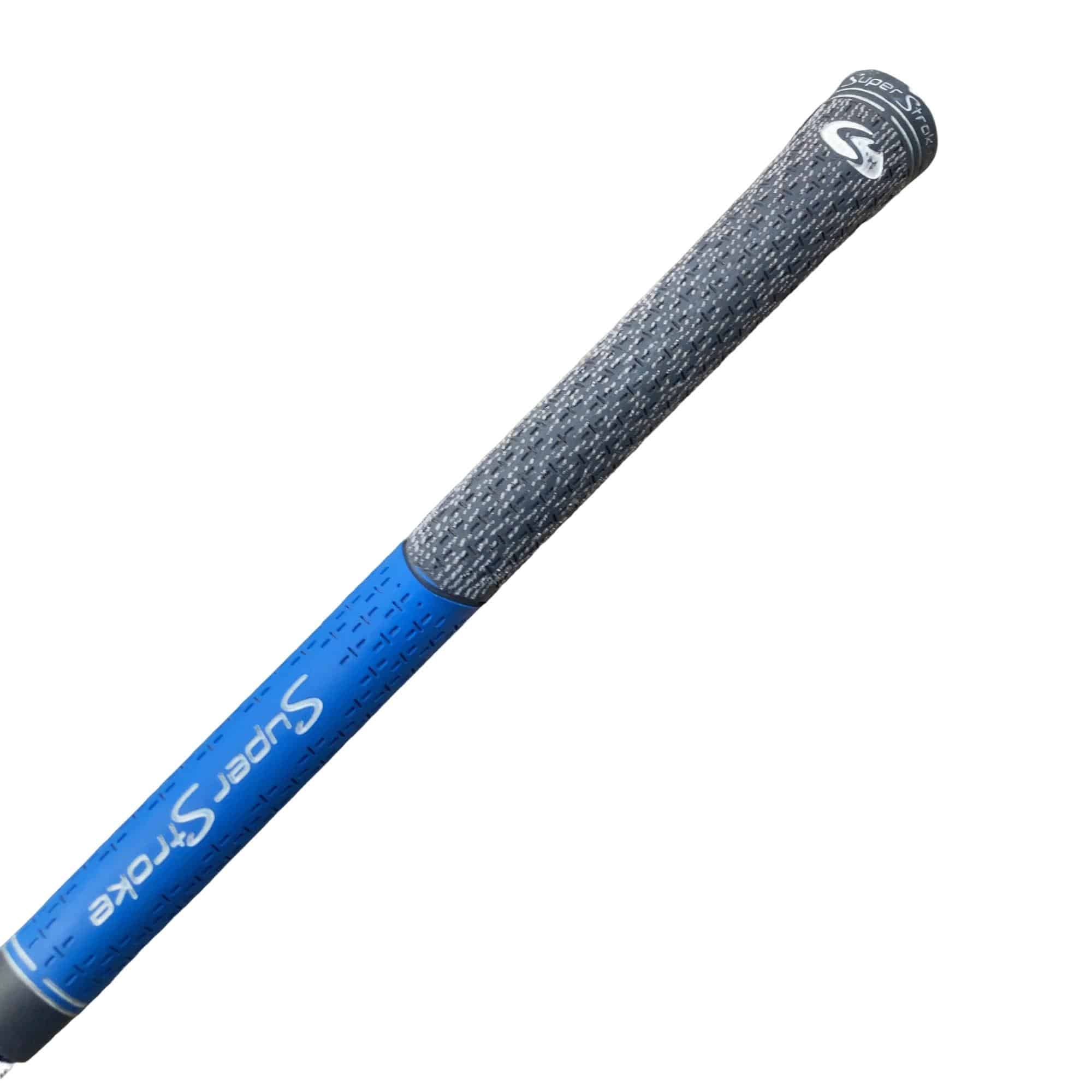 �a���@�y�d�`�k�@�T�R�T�@�V�v