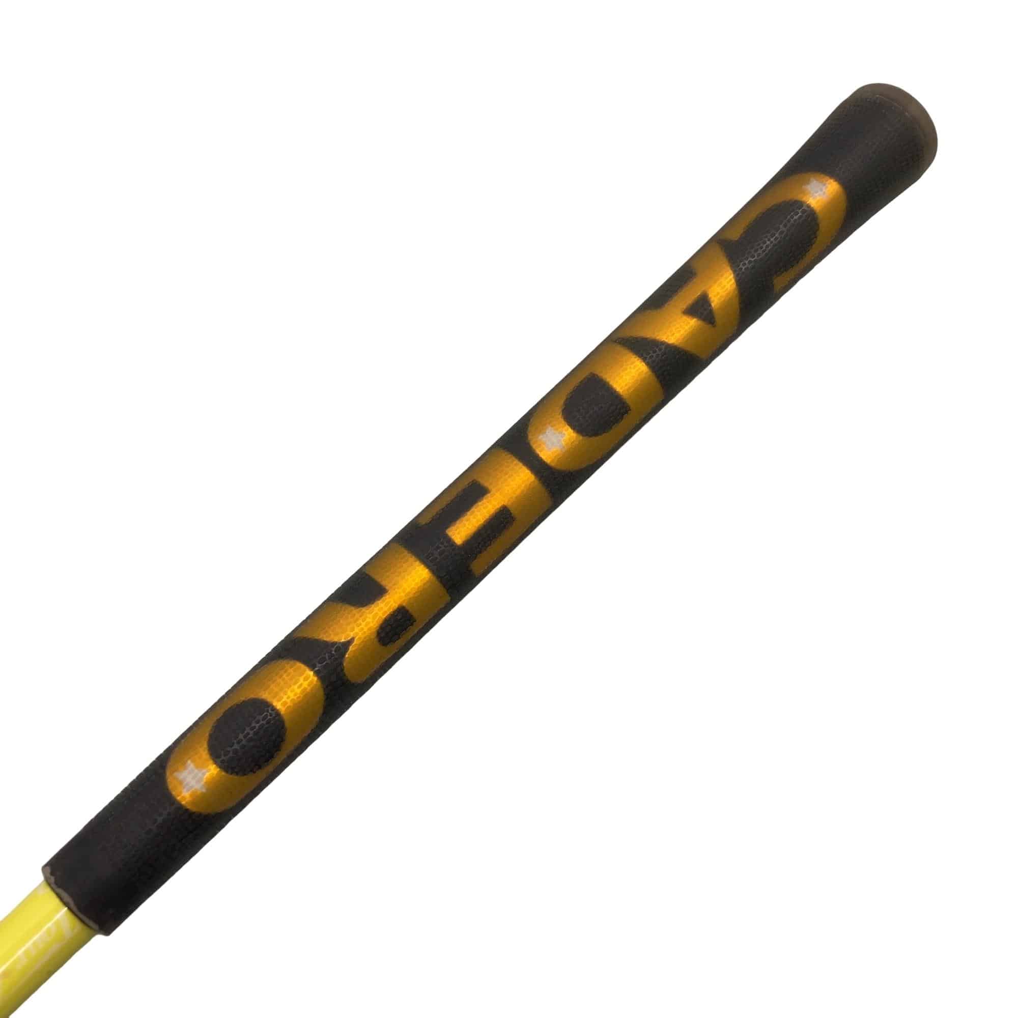 �r�h�l�@�R�v