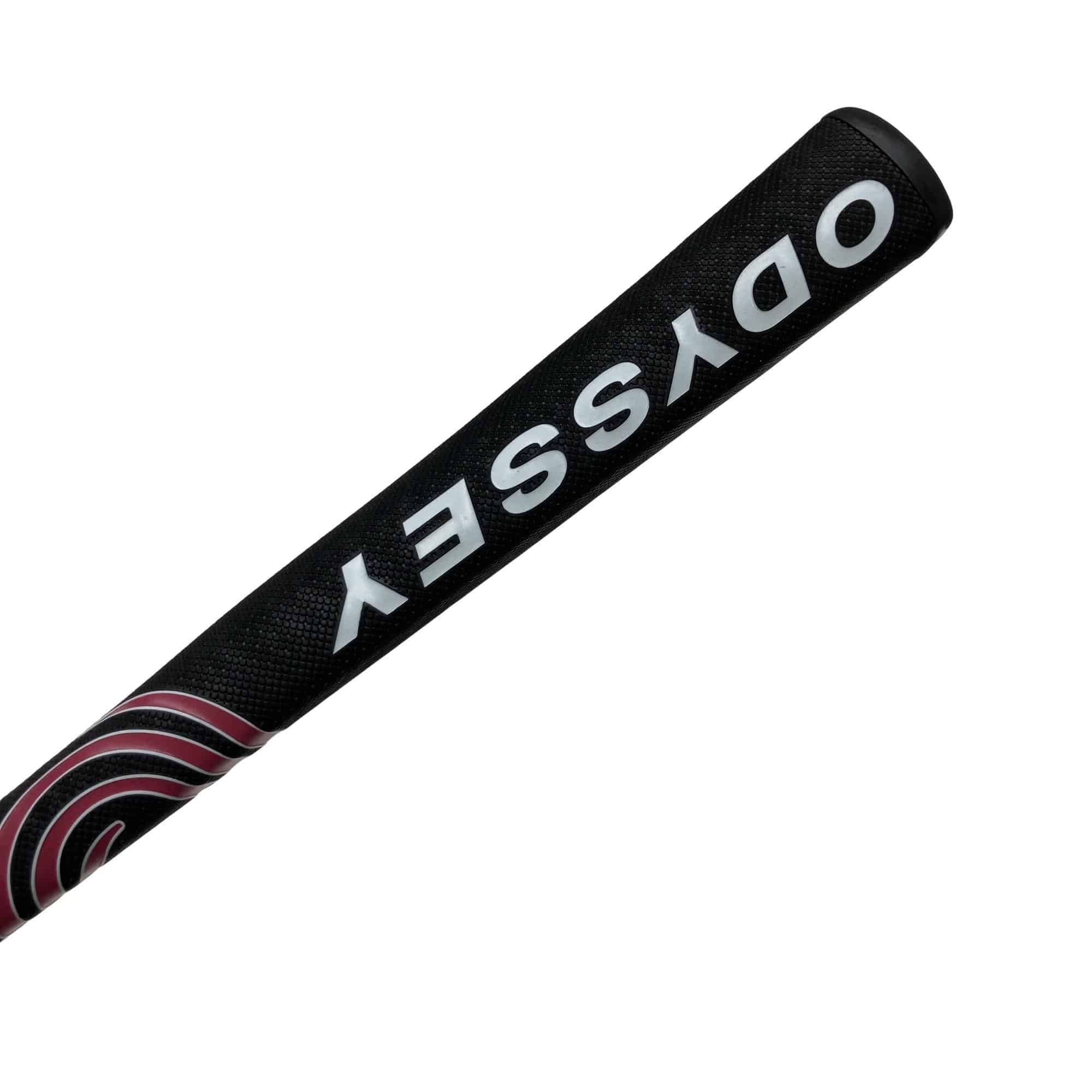 �v�g�h�s�d�@�g�n�s�@�n�f�@���U�l�r�@�R�S�C���`