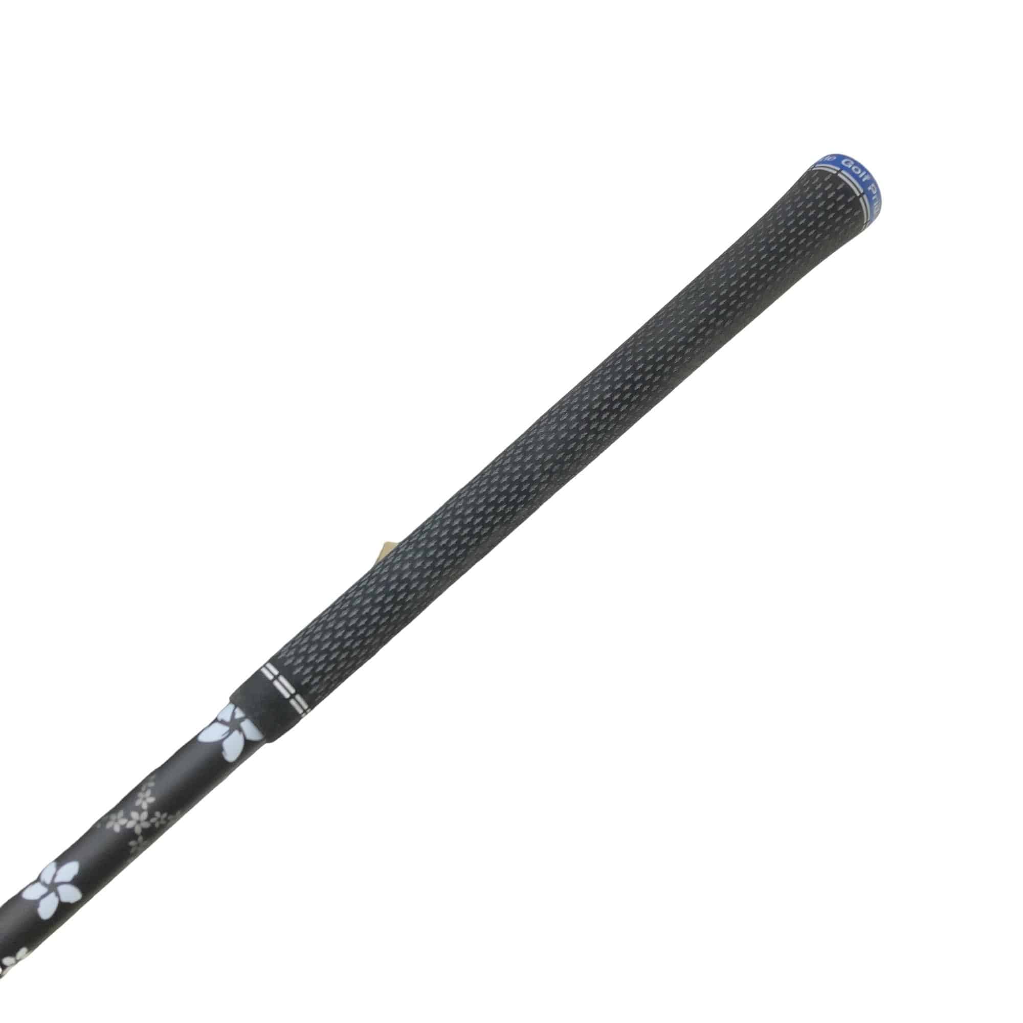 �p���P�O�@�s�n�t�q�@�R�v