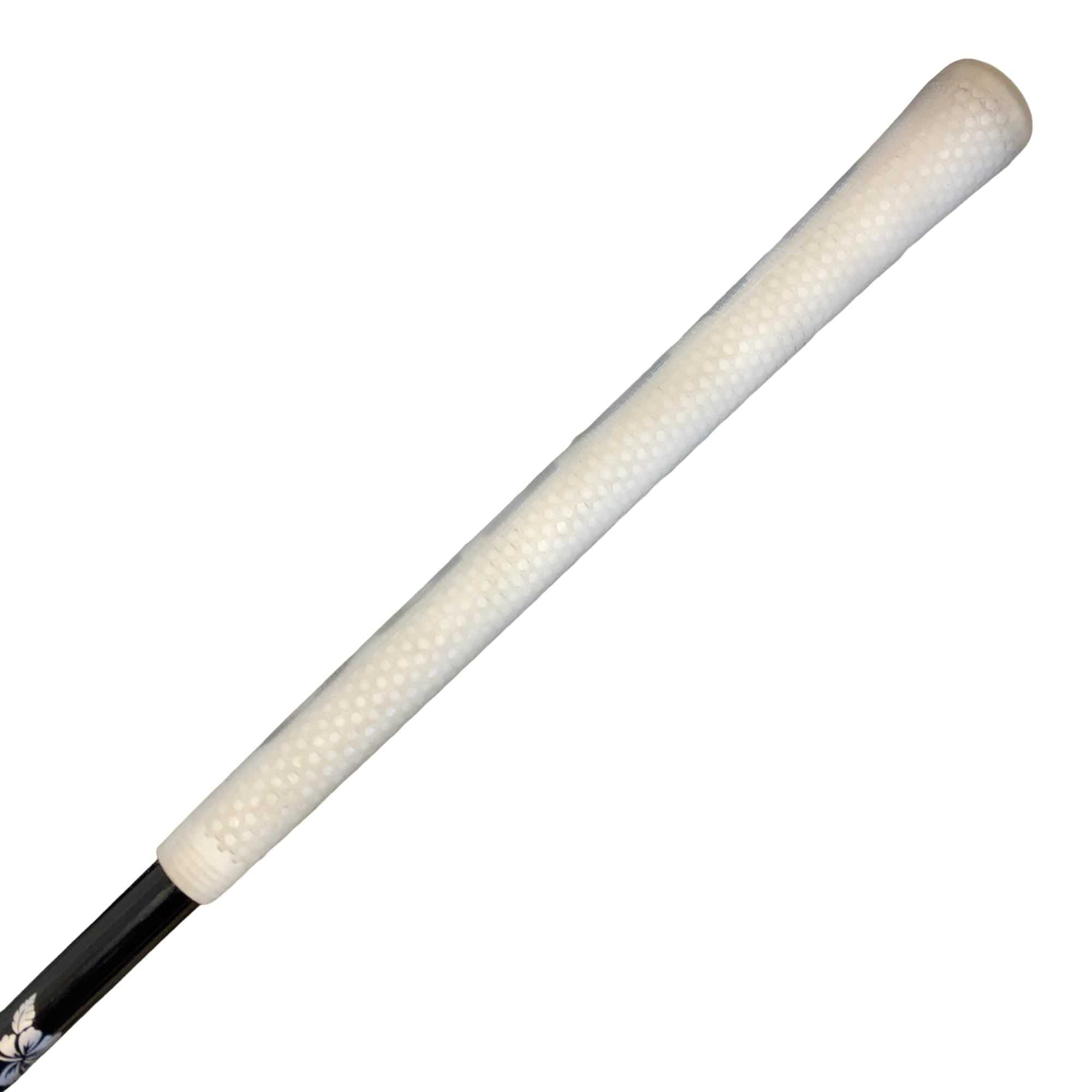 �r�h�l�@�l�`�w�@�R�v