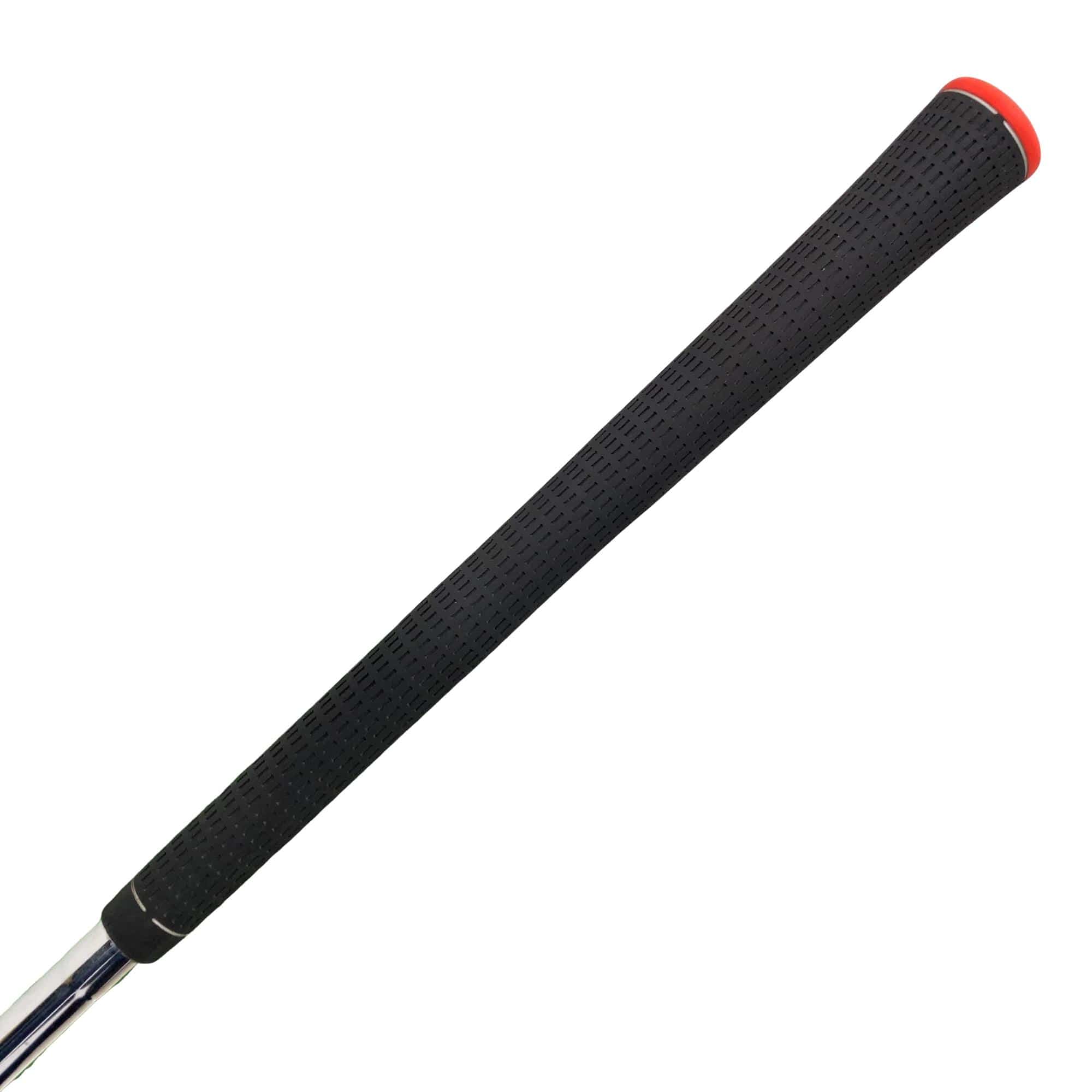 �l�U�@�t�R