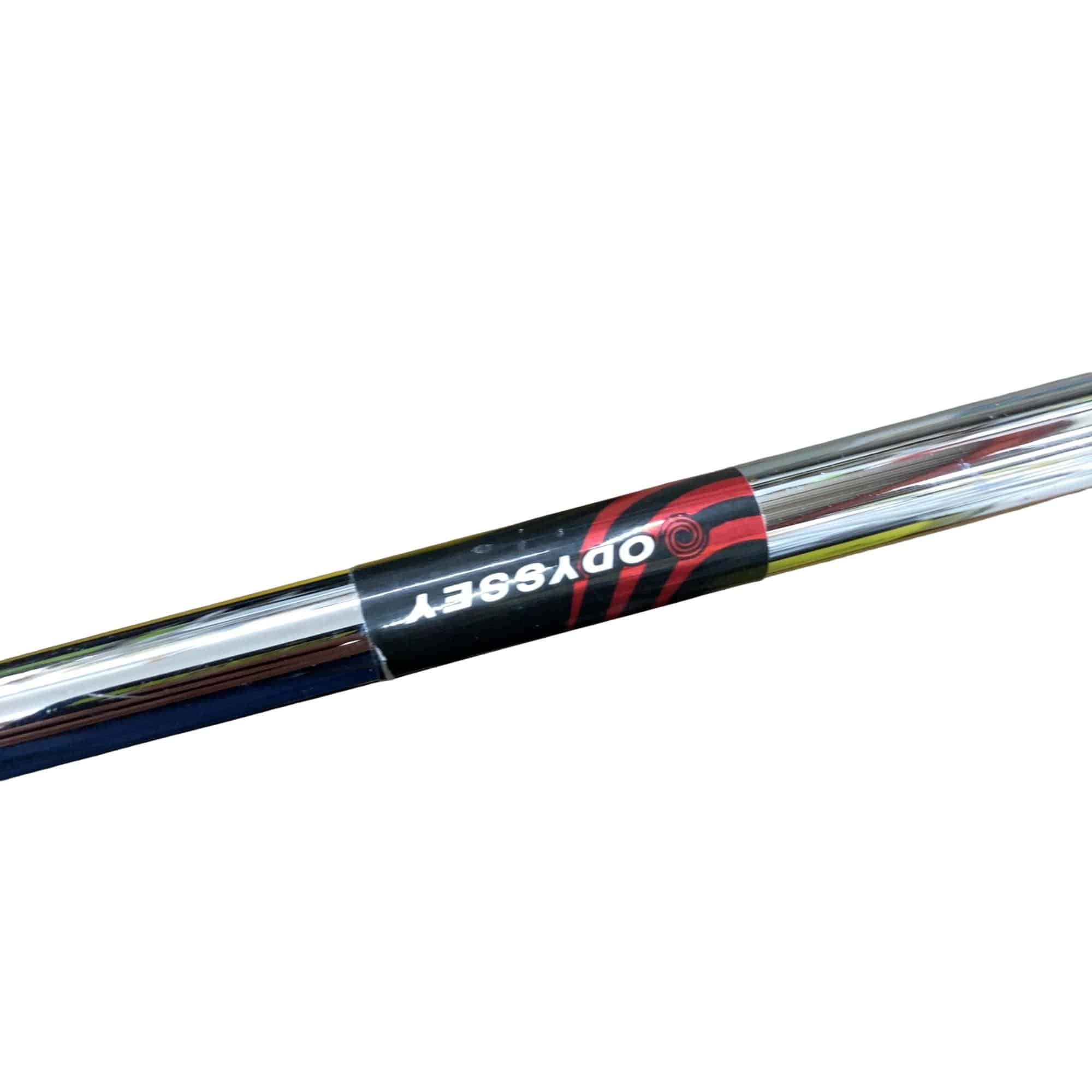 �v�g�h�s�d�@�g�n�s�@�w�f�@�Q�E���������@�R�S�C���`