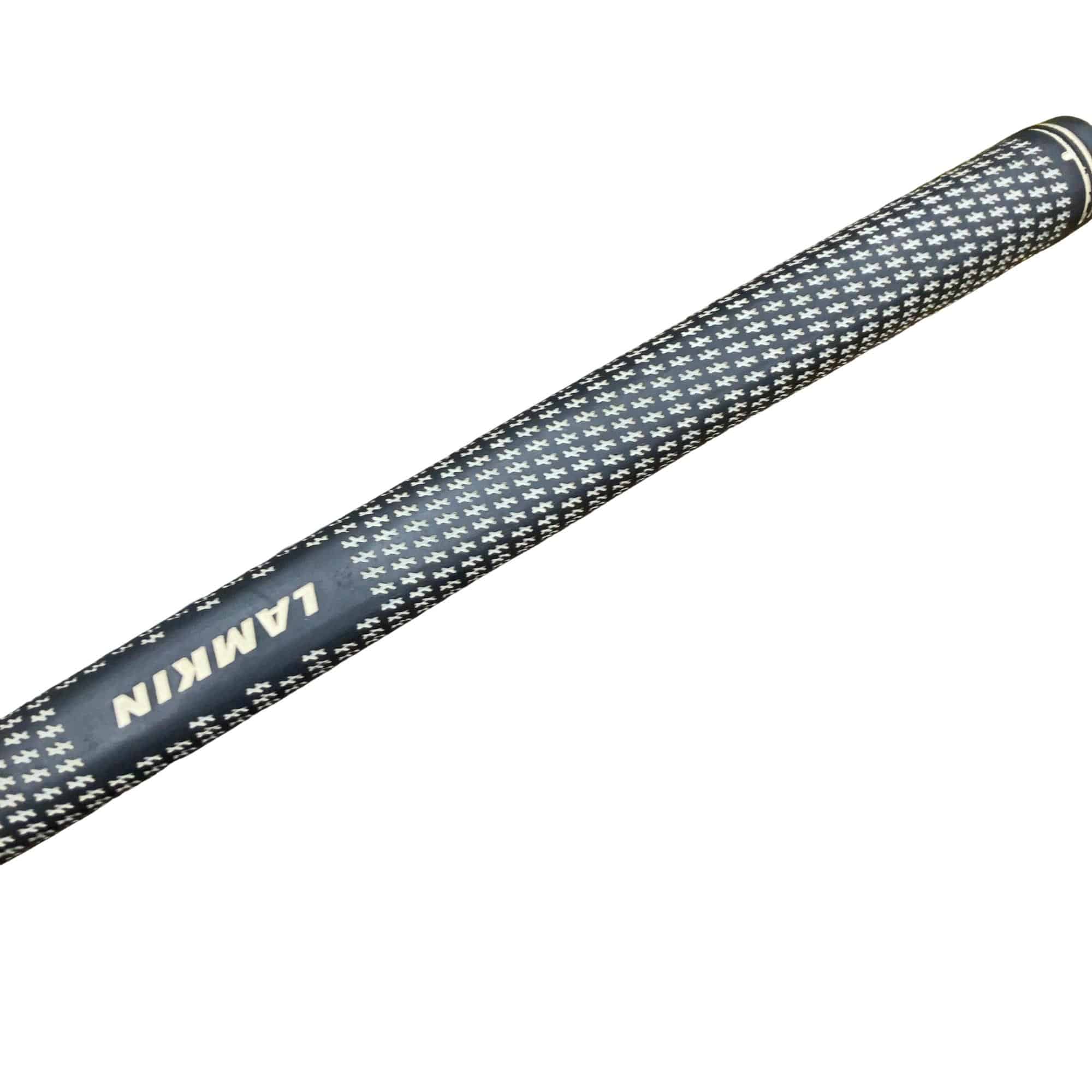 �a�`�b�j�@�r�s�q�x�j�d�@�c�D�`�D�q�D�s�D�@�R�R�C���`