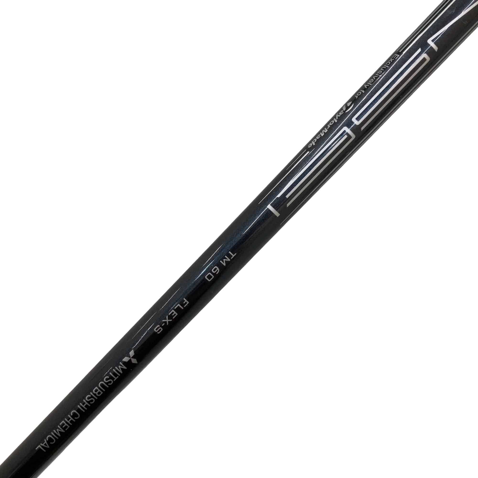 �r�s�d�`�k�s�g�@�@�V�r�i���{���F�U�{�Z�b�g�j