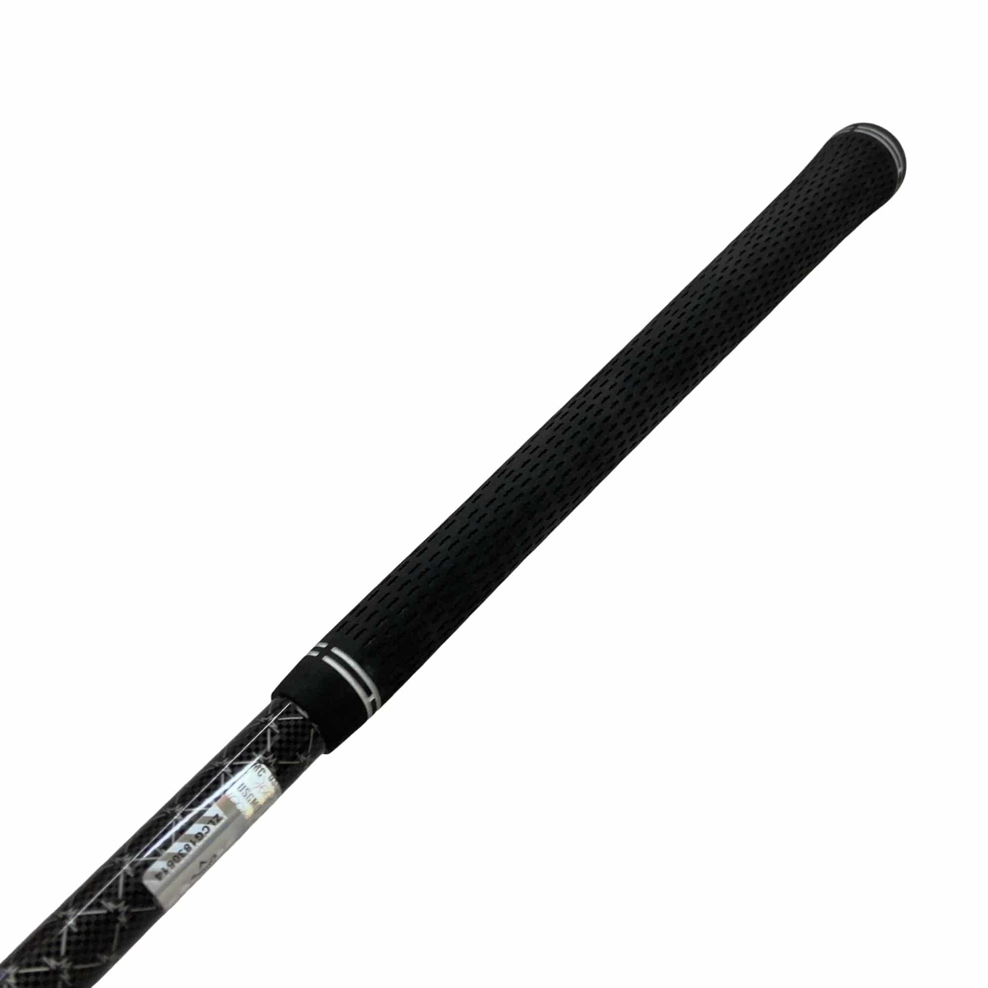 �`�o�d�w�@�t�v�i�Q�O�Q�U�j�@�P�V°