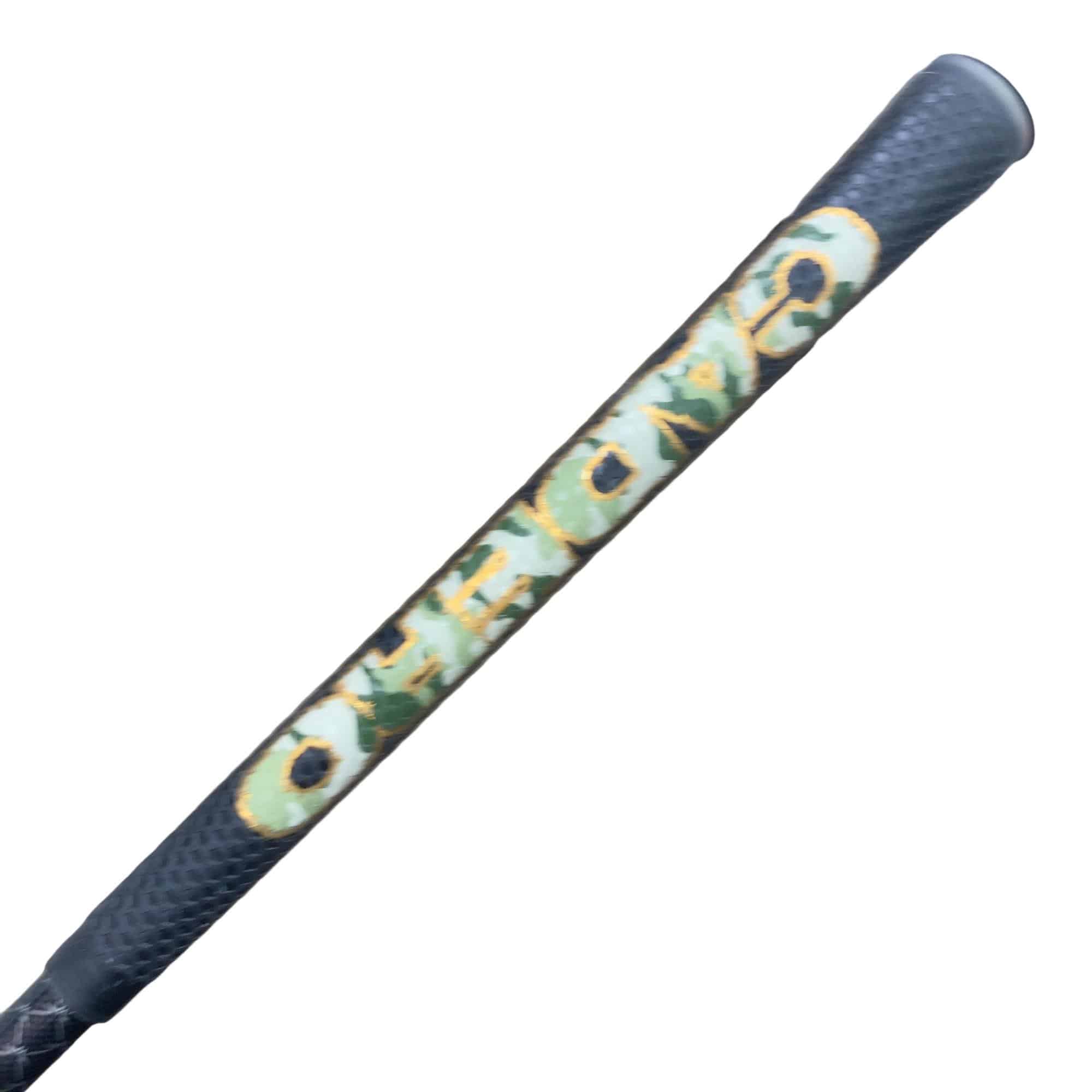 �o�`�q�`�c�x�l�@�`���@�r�l�n�j�d�@�l�`�w�@�@�R�v