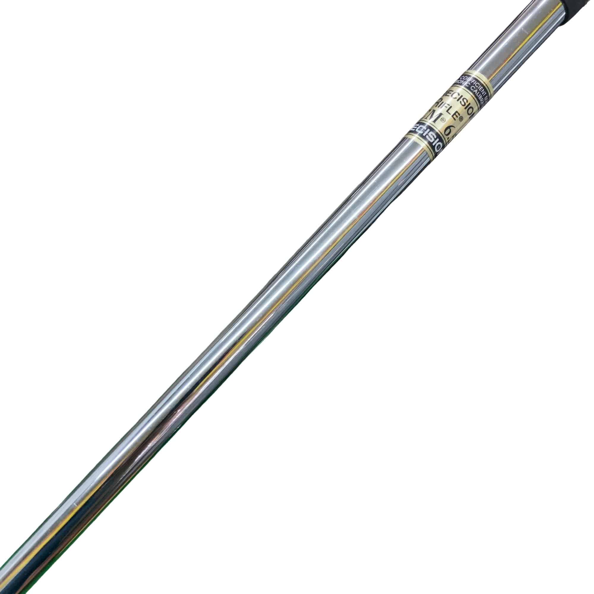 �s�����������@�l�������@�R�O�O�@�e�n�q�f�d�c�@�@�W�r�@�t�r�`�i���{���F�V�{�Z�b�g�j