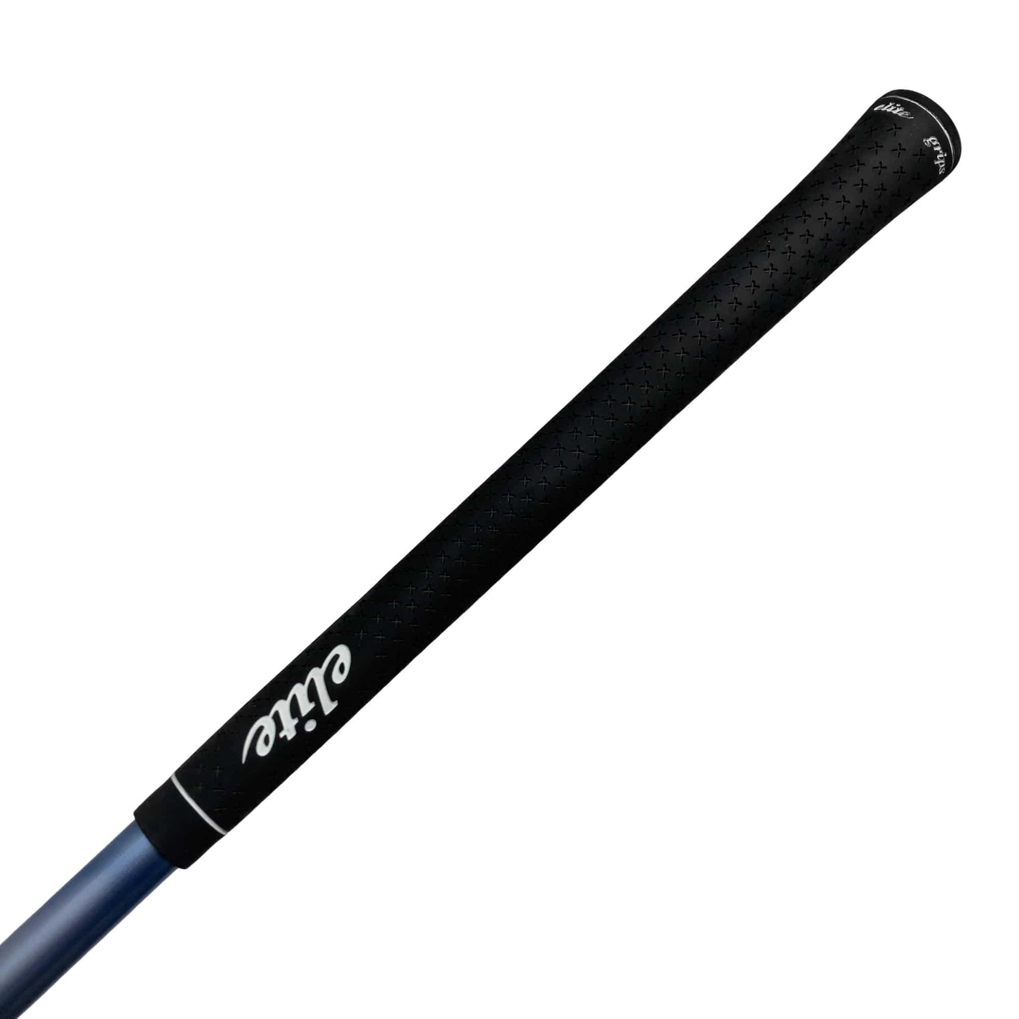 �r�h�l�Q�@�l�`�w�@�R�v