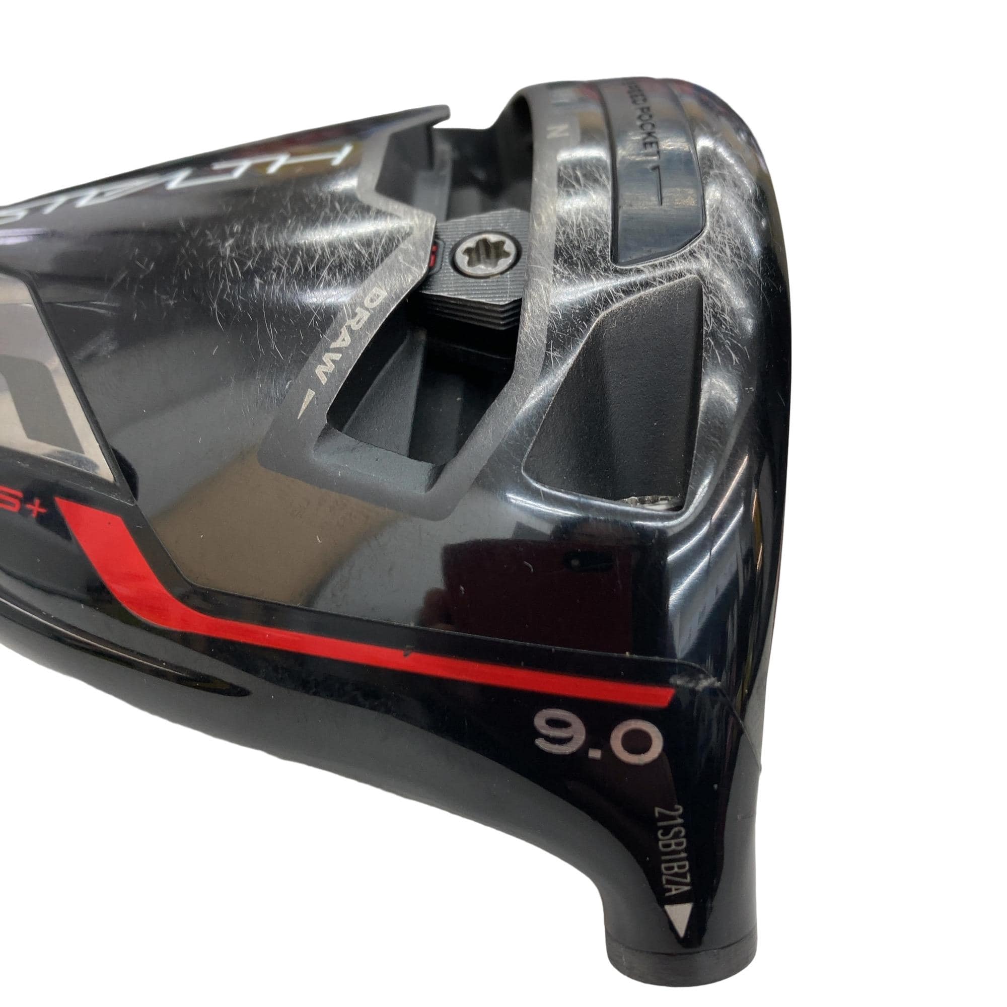 �r�s�d�`�k�s�g�@�o�k�t�r�{�@�@�X°