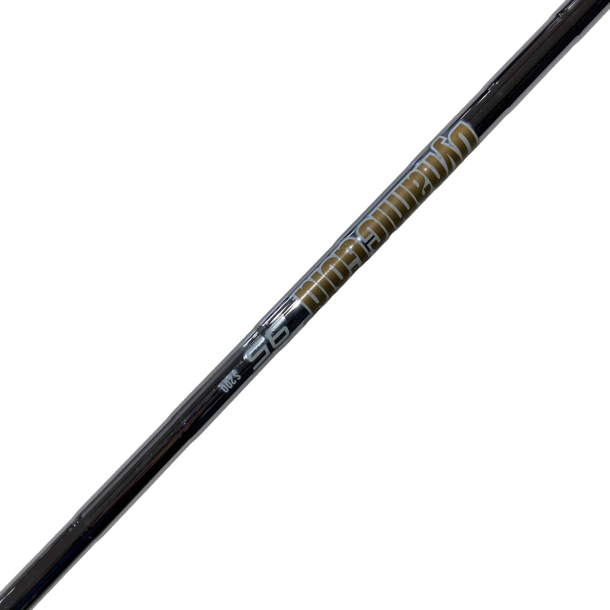 �q�n�f�t�d�@�r�s�@�l�`�w�@�n�r�@�@�T�r�i���{���F�T�{�Z�b�g�j