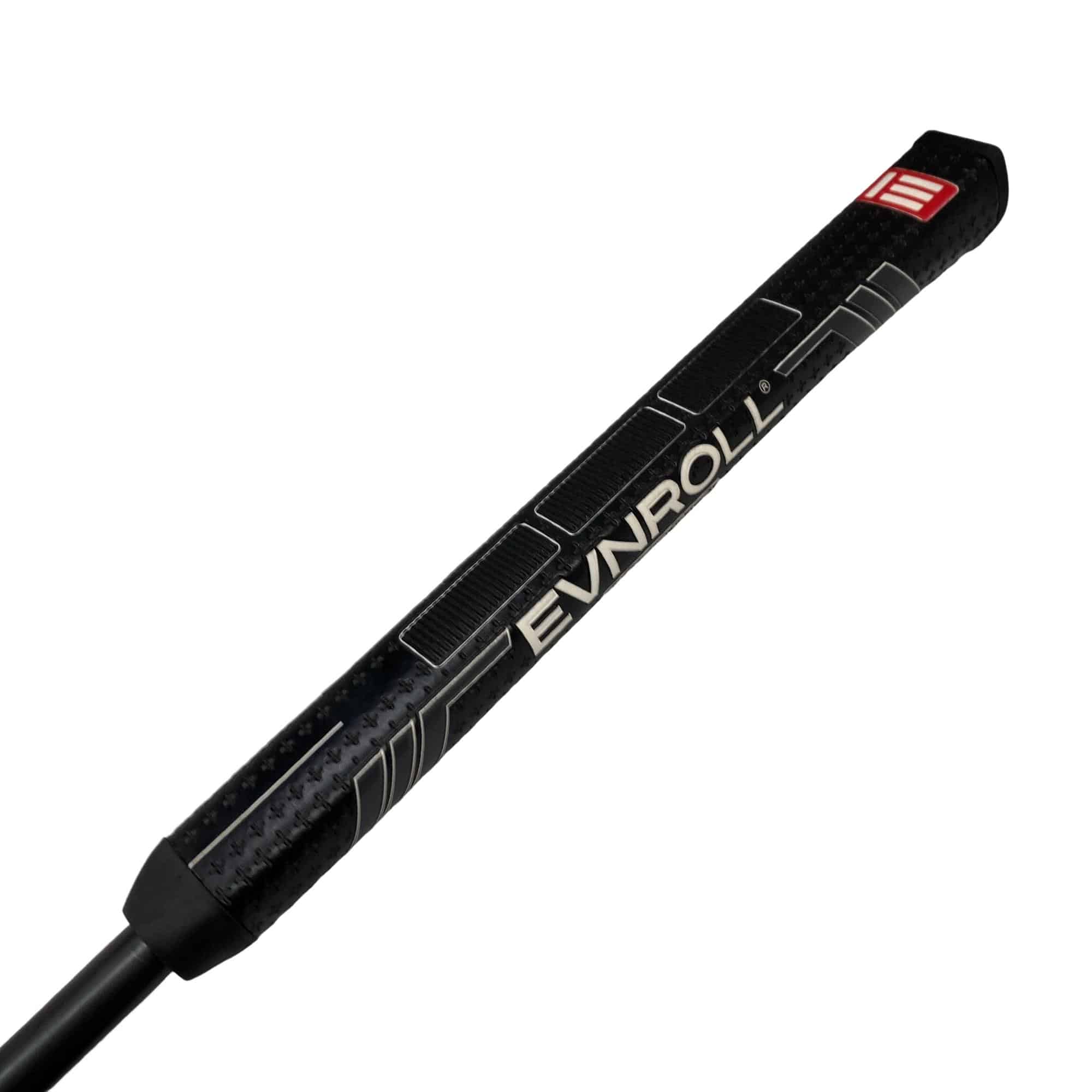 �d�u�m�q�n�k�k�@�d�q�P�P���i�����O�N�����N�l�b�N�j�@�R�S�C���`