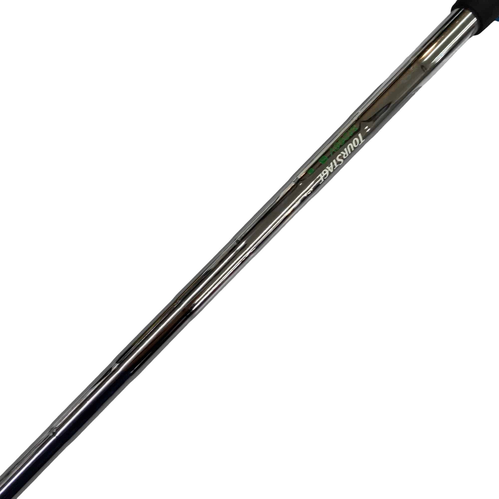 �s�n�t�q�r�s�`�f�d�@�w�|�a�k�`�c�d�@�b�a�i�Q�O�O�U�j�@�U�r�i���{���F�T�{�Z�b�g�j