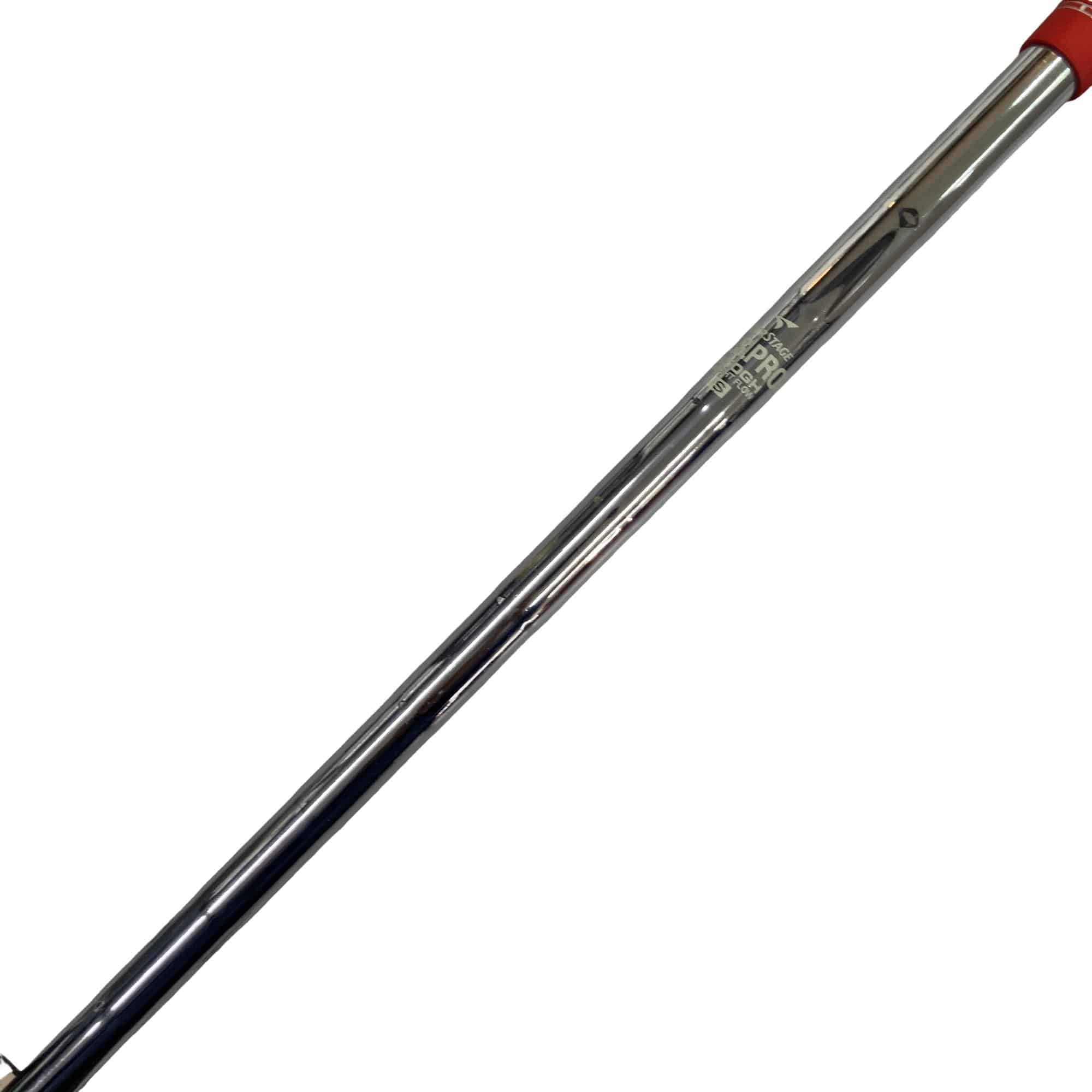 �s�n�t�q�r�s�`�f�d�@�w�|�a�k�`�c�d�@�V�O�R�@�U�r�i���{���F�U�{�Z�b�g�j