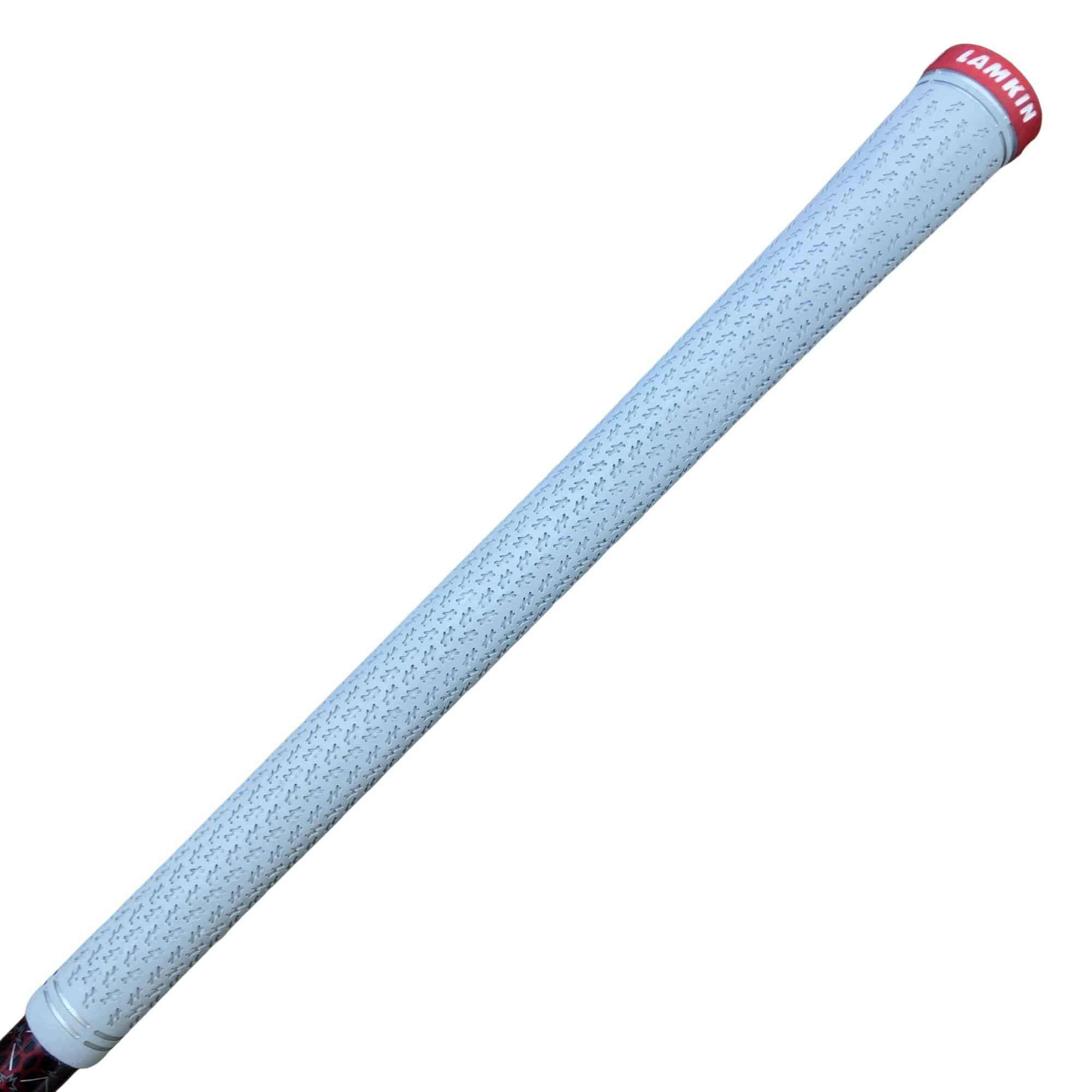 �r�s�d�`�k�s�g�Q�@�g�c�@�t�S�@���f�B�[�X