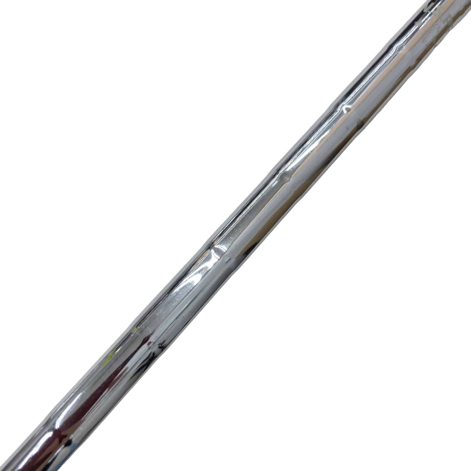 �r�q�h�w�n�m�@�y�V�W�T�@�@�U�r�i���{���F�U�{�Z�b�g�j