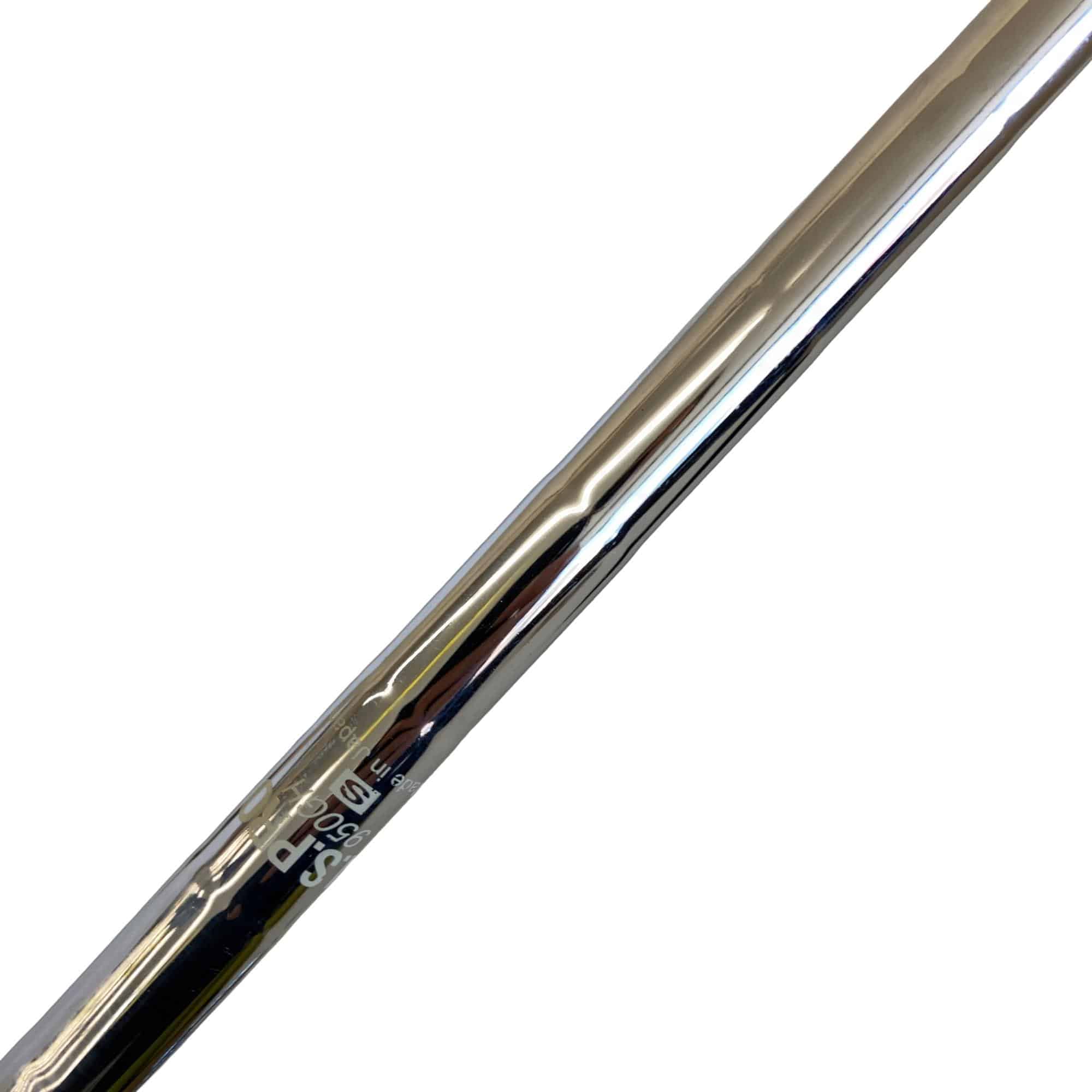 �`�o�d�w�@�o�q�n�i�Q�O�P�X�j�@�U�r�i���{���F�U�{�Z�b�g�j