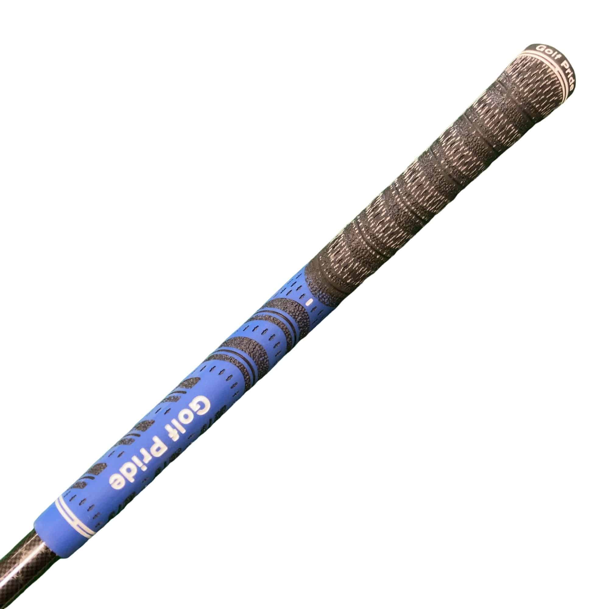 �d�k�x�s�d�@�g�d�`�u�d�m�@�v�n�n�c