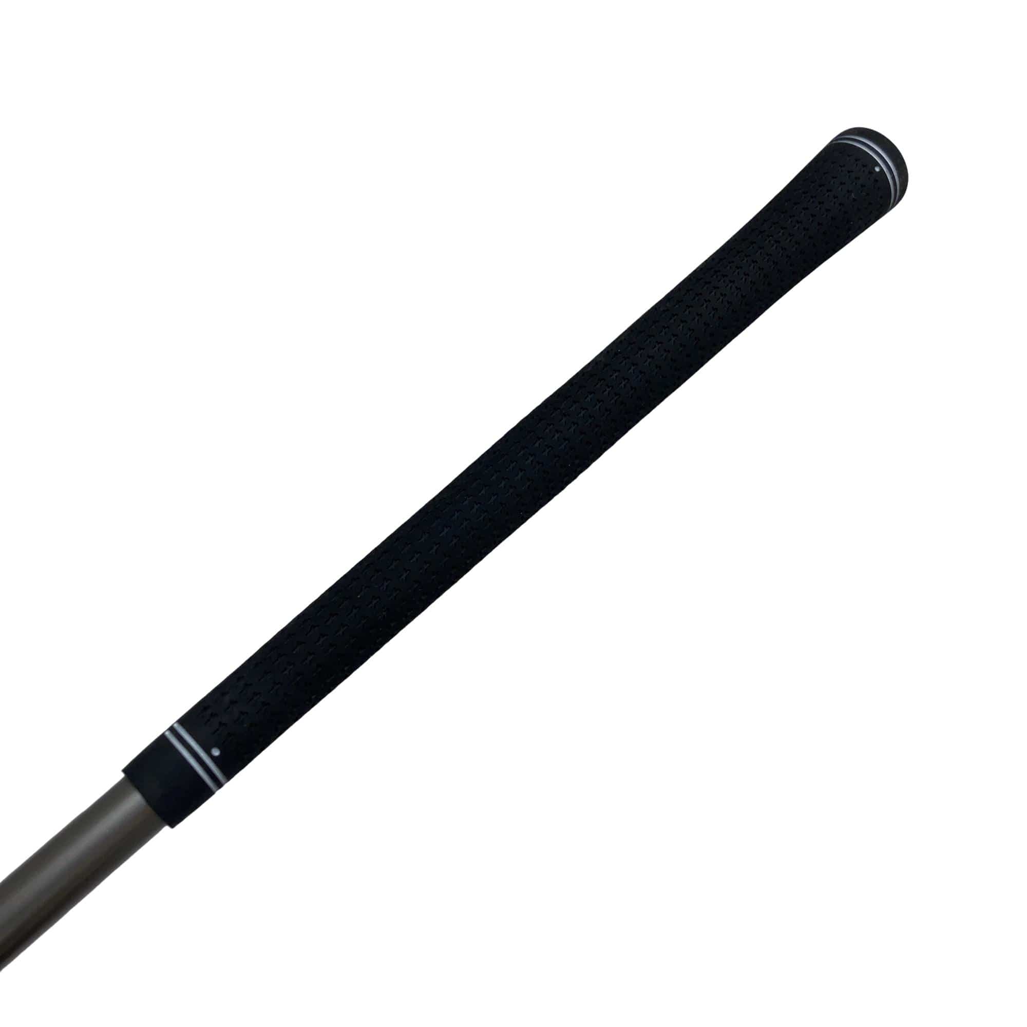 �r�t�o�d�q�@�������@�������������������i�Q�O�Q�S�j�@�t�T