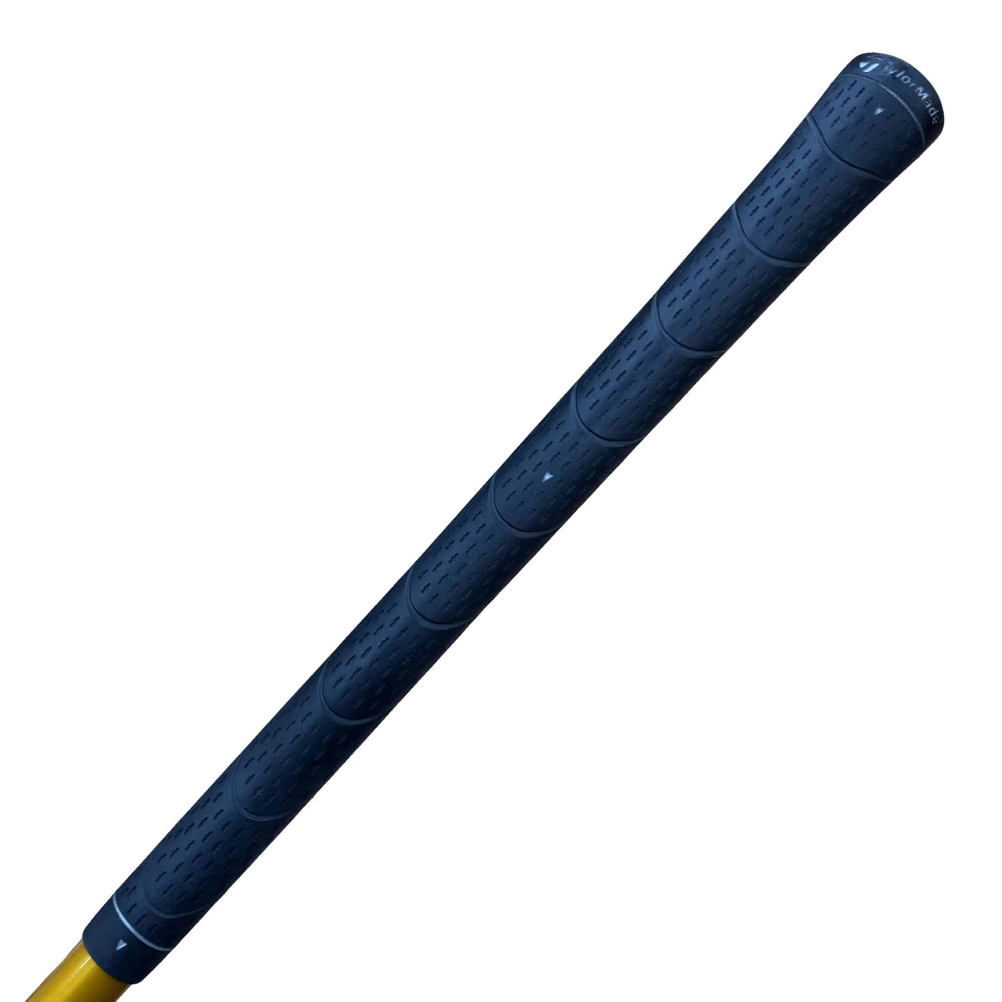 ���V�@�c�q�`�v�@�P�O�D�T°