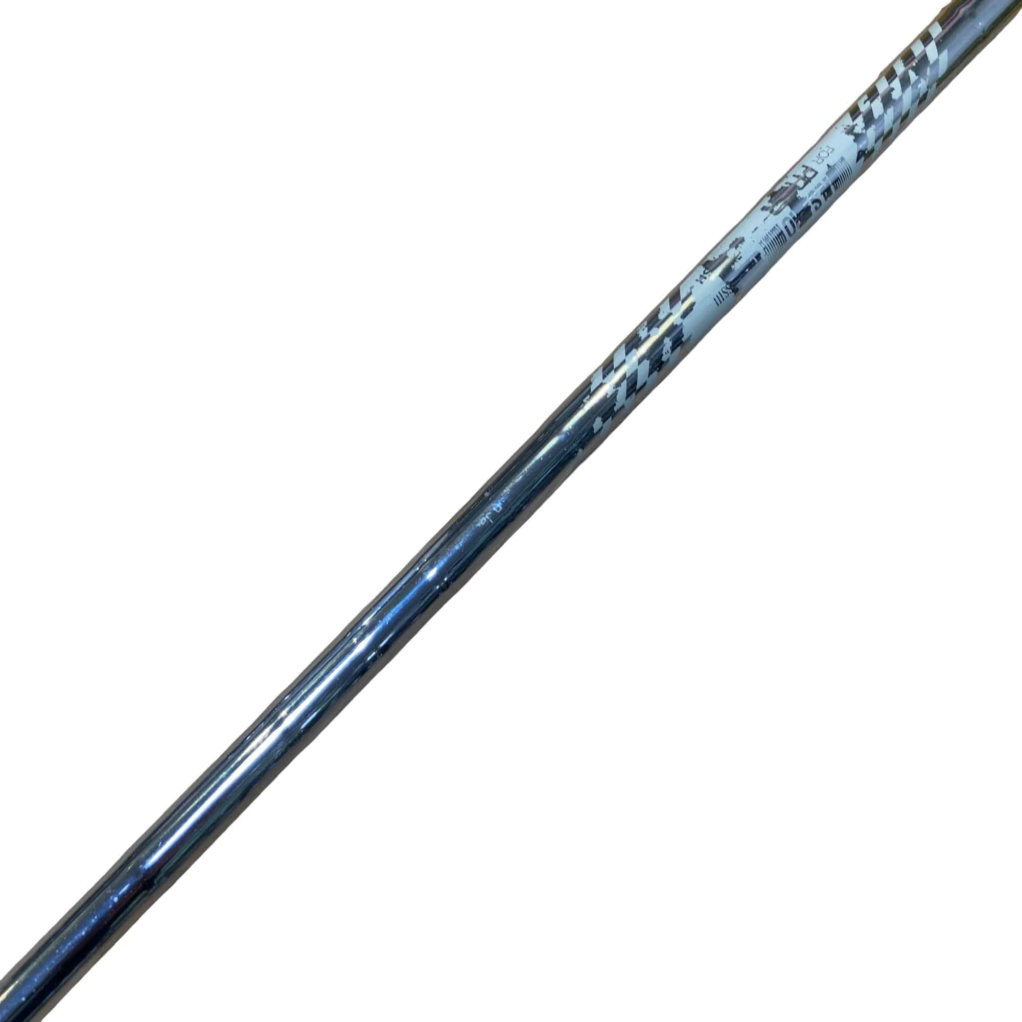 ���c�@�e�n�q�f�d�c�@�U�r�i���{���F�S�{�Z�b�g�j