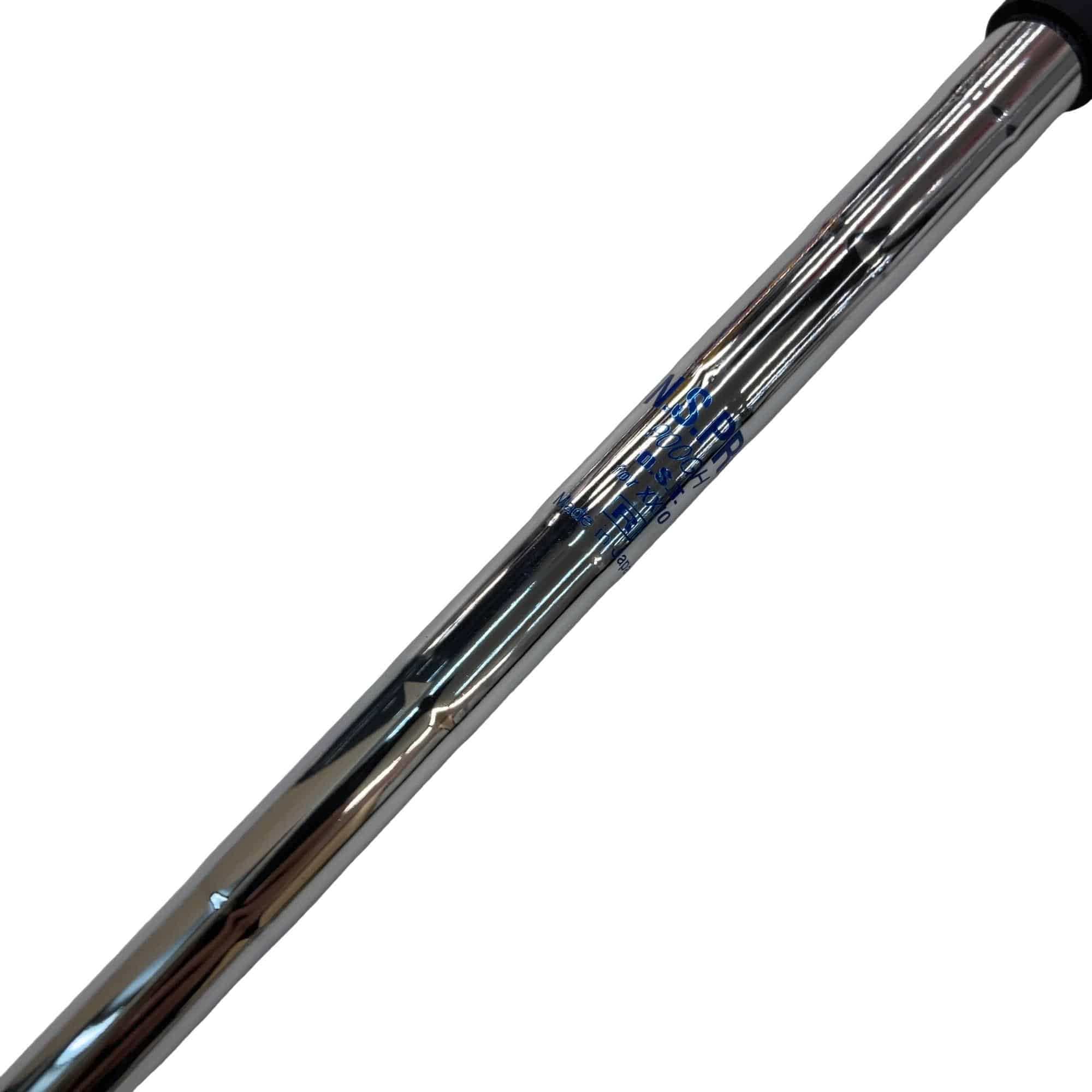 �w�w�h�n�i�Q�O�P�S�j�@�U�r�i���{���F�U�{�Z�b�g�j