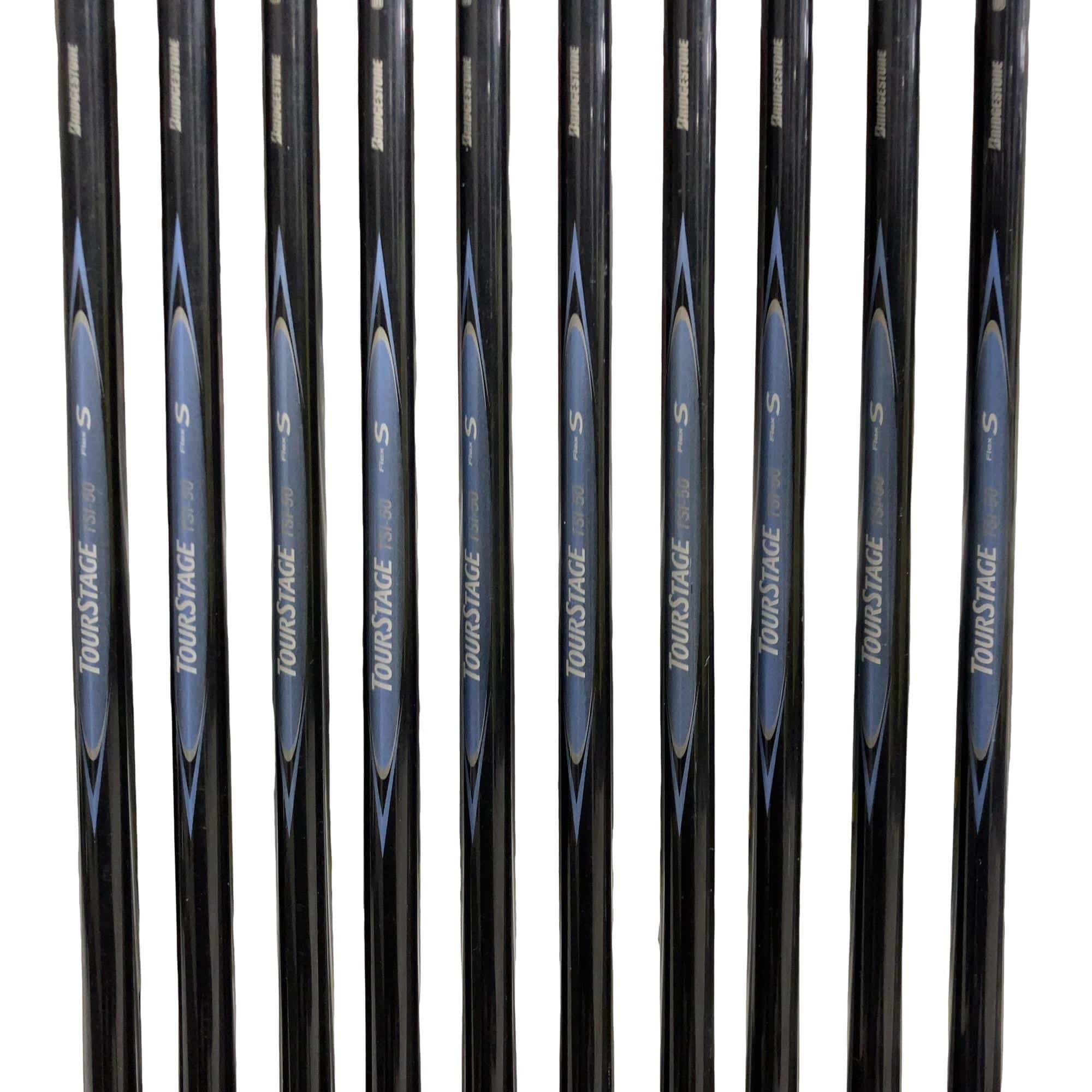 �s�n�t�q�r�s�`�f�d�@�u�R�O�P�@�P�O�r�i���{���F�P�O�{�Z�b�g�j