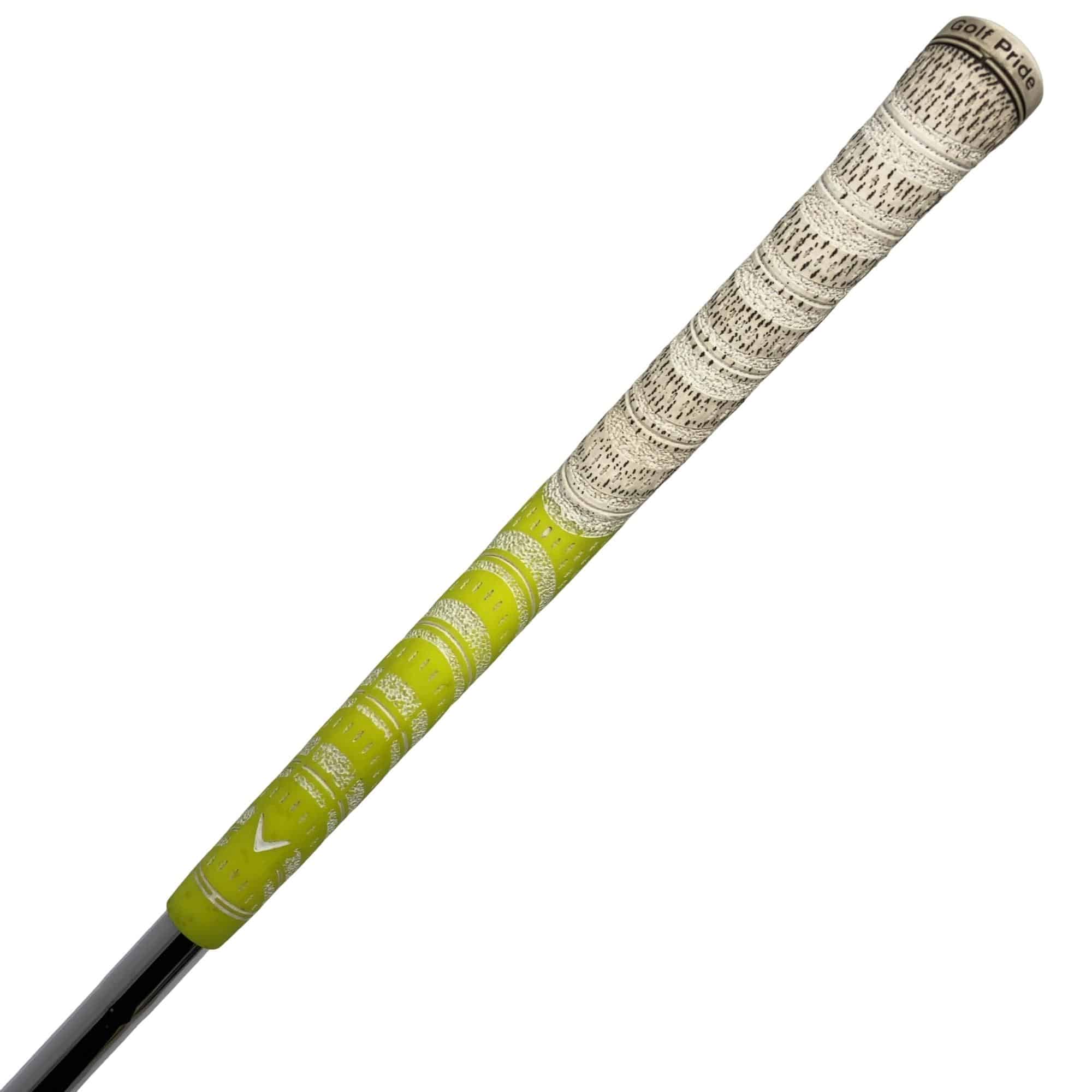 �l�`�b�j�@�c�`�c�c�x�@�Q�@�s�n�t�q�@�f�q�h�m�c�@�N�������b�L�@�T�U°�^�P�P°�@�t�r�`