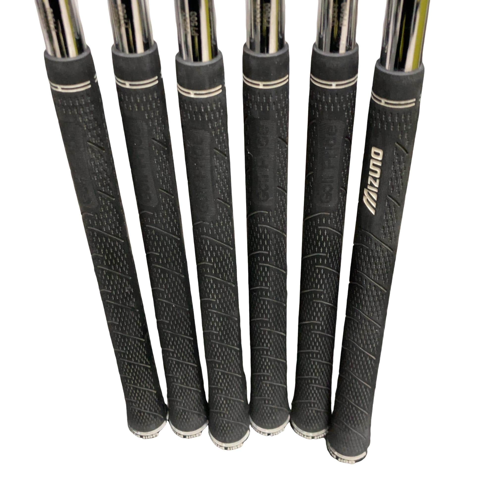 �l�o�|�T�R�@�U�r�i���{���F�U�{�Z�b�g�j