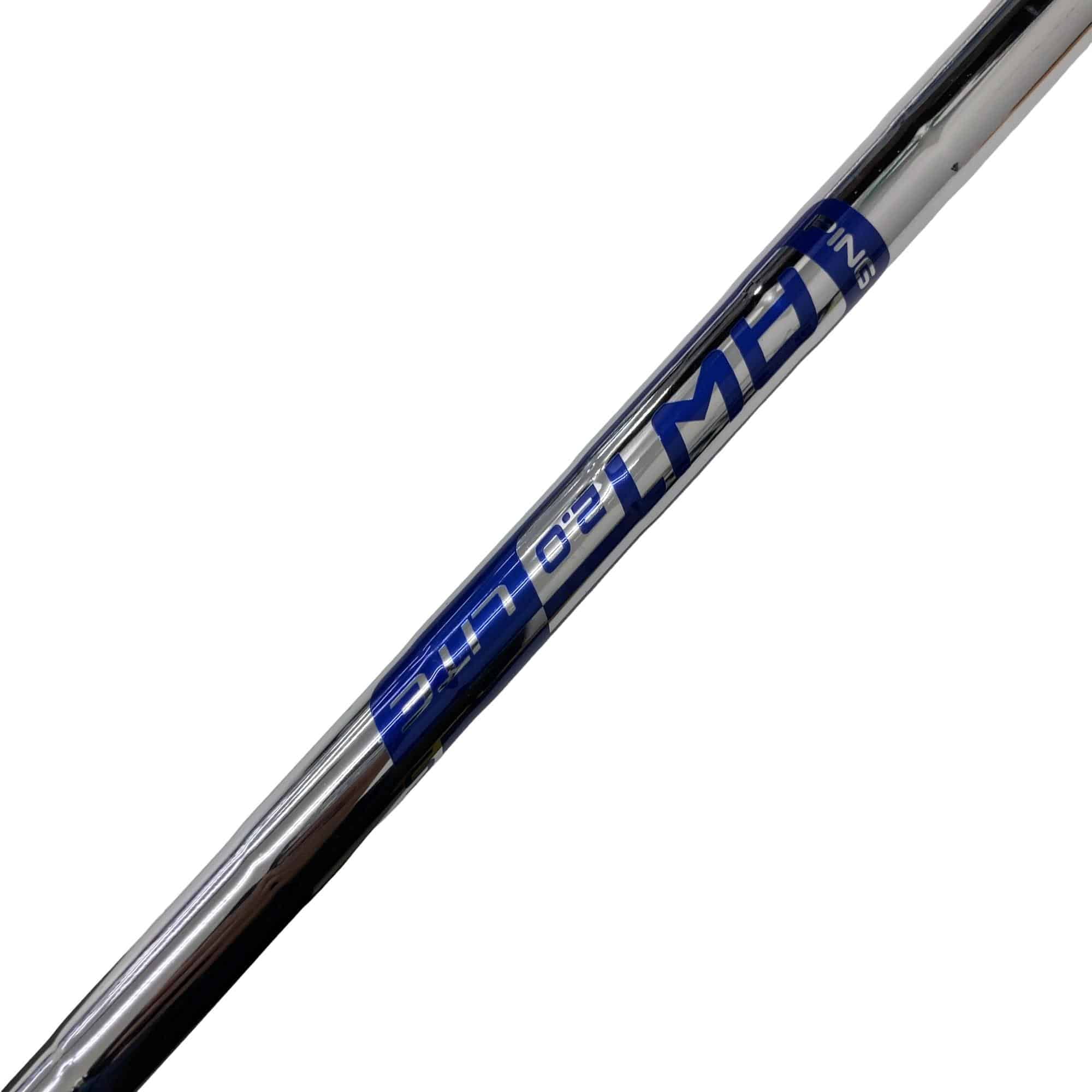 ���Q�R�O�@�U�r�i���{���F�S�{�Z�b�g�j