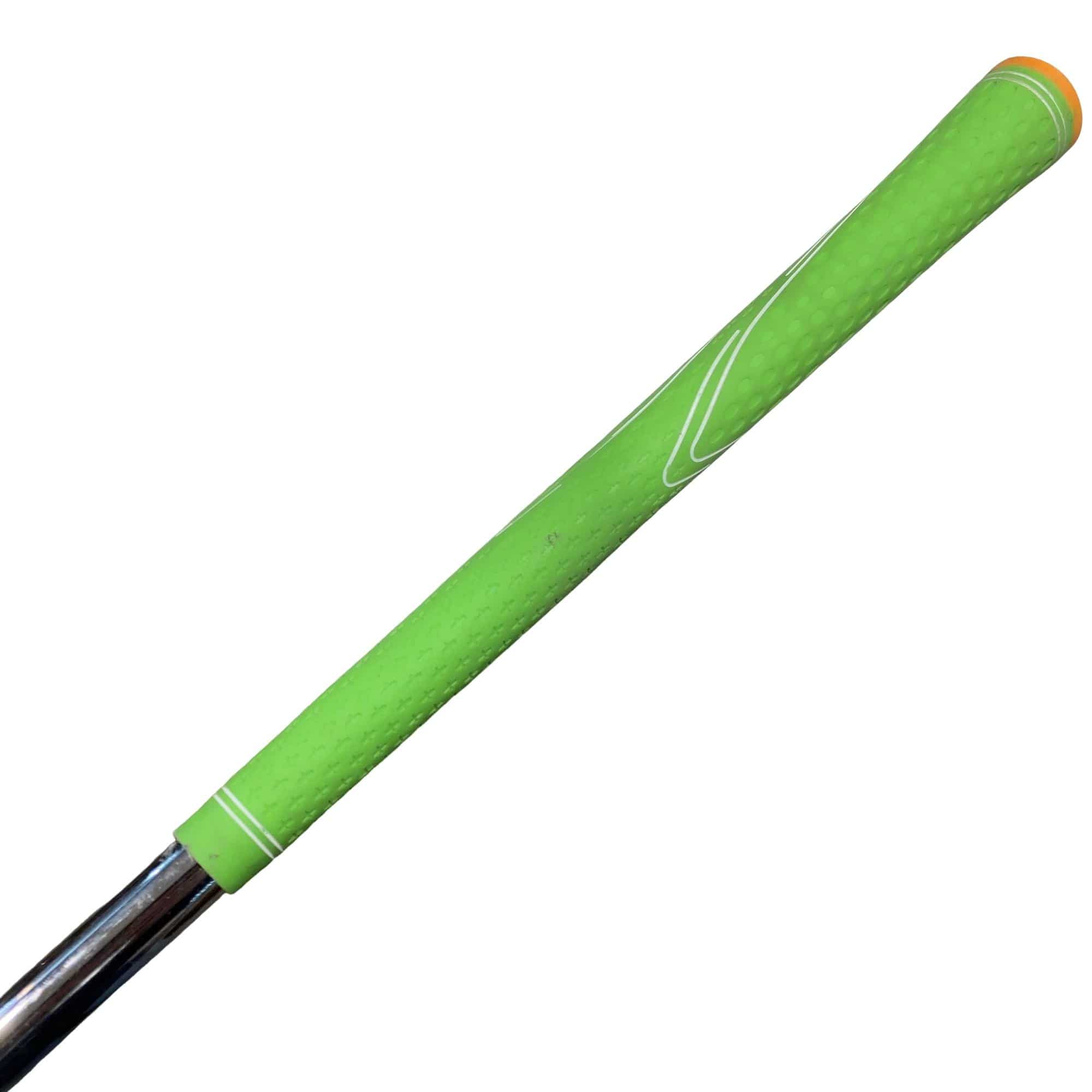 �s�n�t�q�r�s�`�f�d�@�w�|�t�s�@�f�q�i�Q�O�P�S�j�@�t�Q