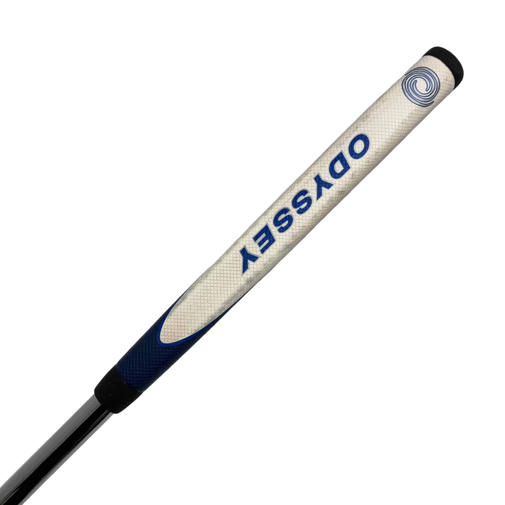 �`���|�n�m�d�@�c�n�t�a�k�d�@�v�h�c�d�@�c�a�@�R�S�C���`�@���t�e�B